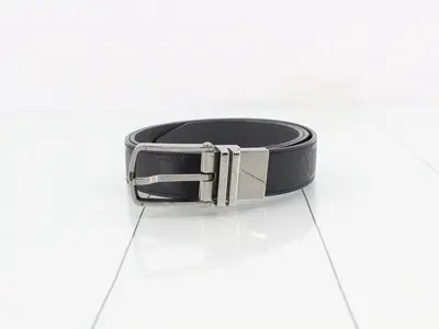 Unused Ceinture