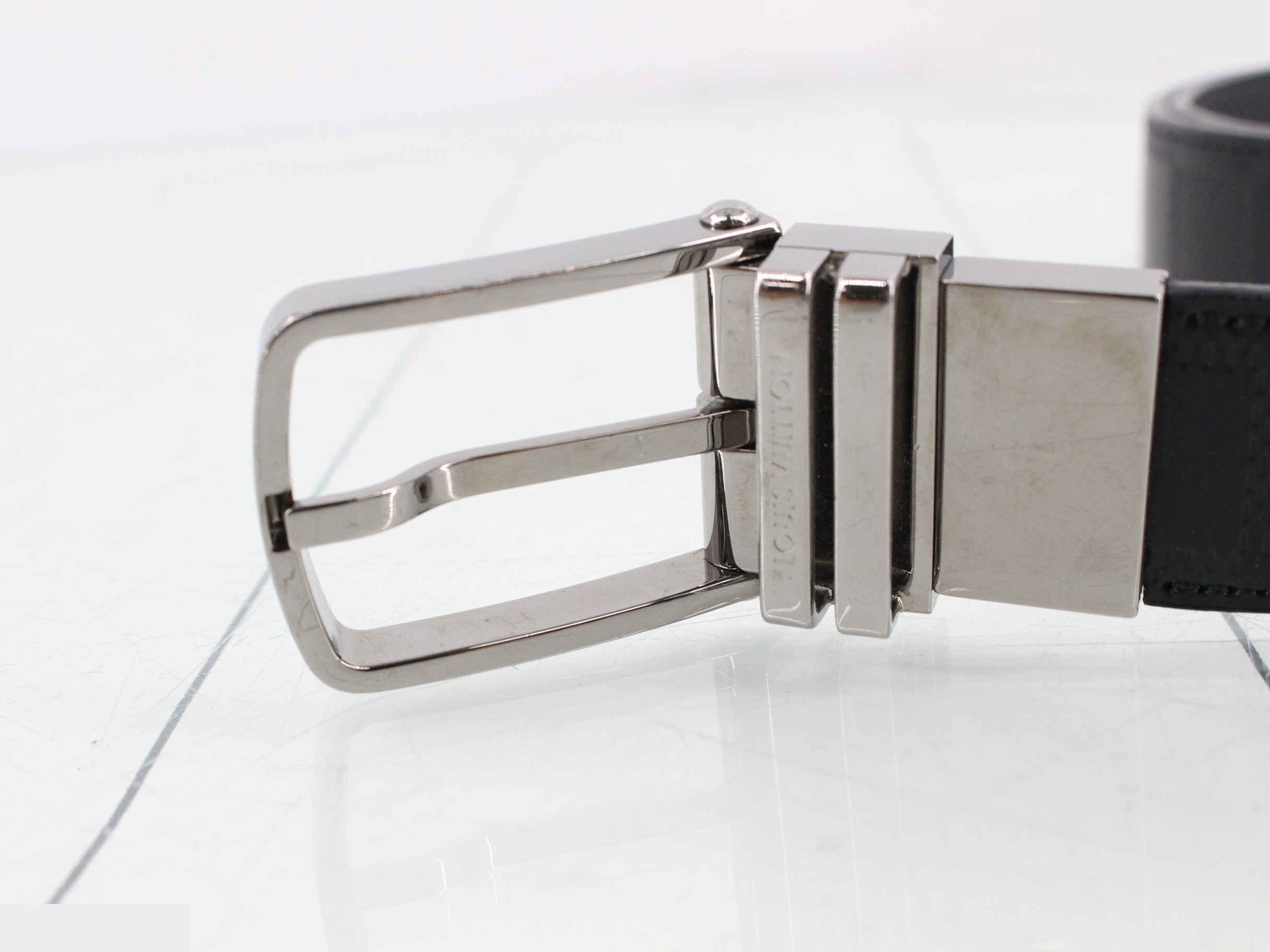 Unused Ceinture — view 3