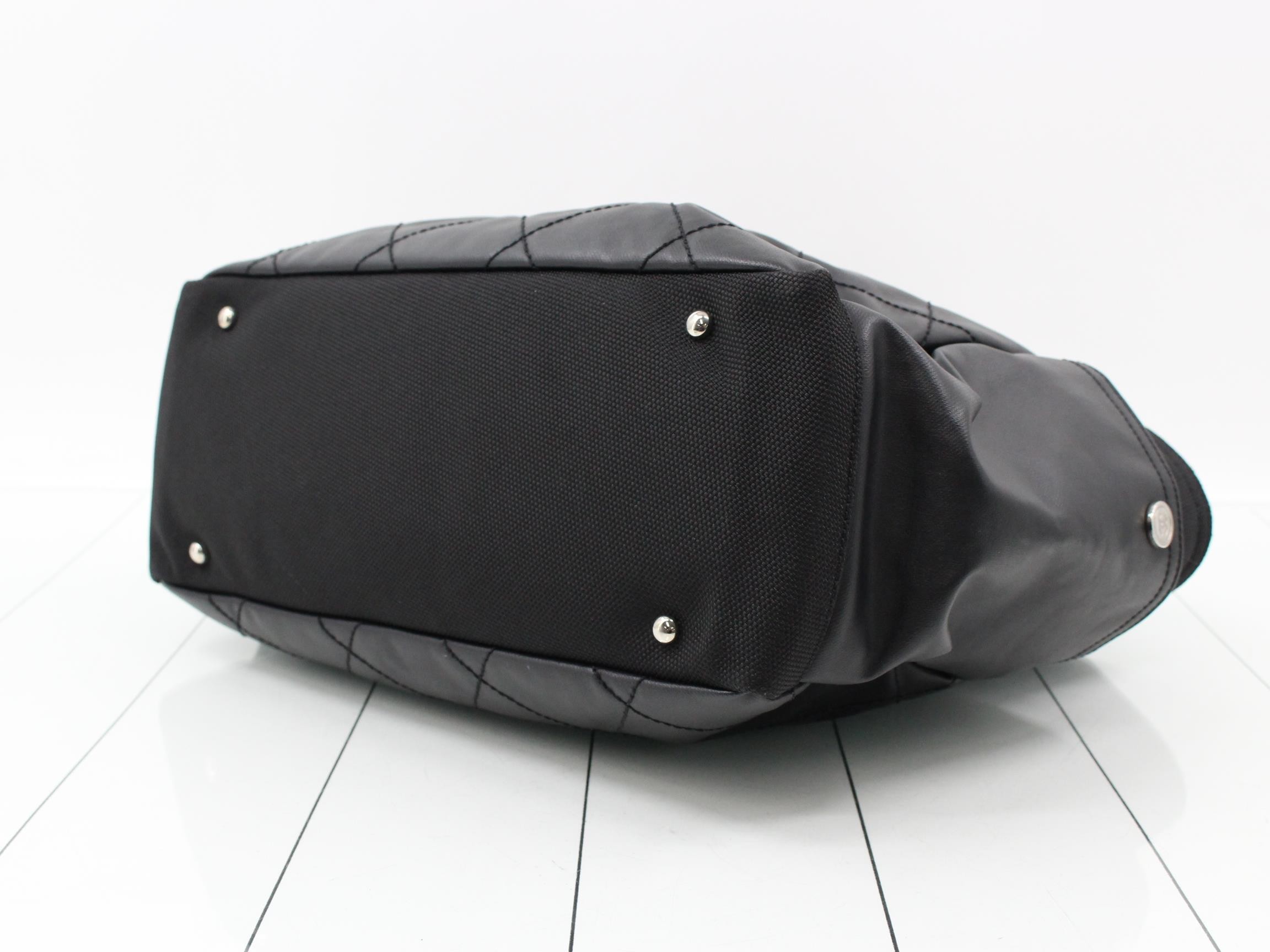 Paris Biarritz GM Tote Bag GM No. 12 — view 6