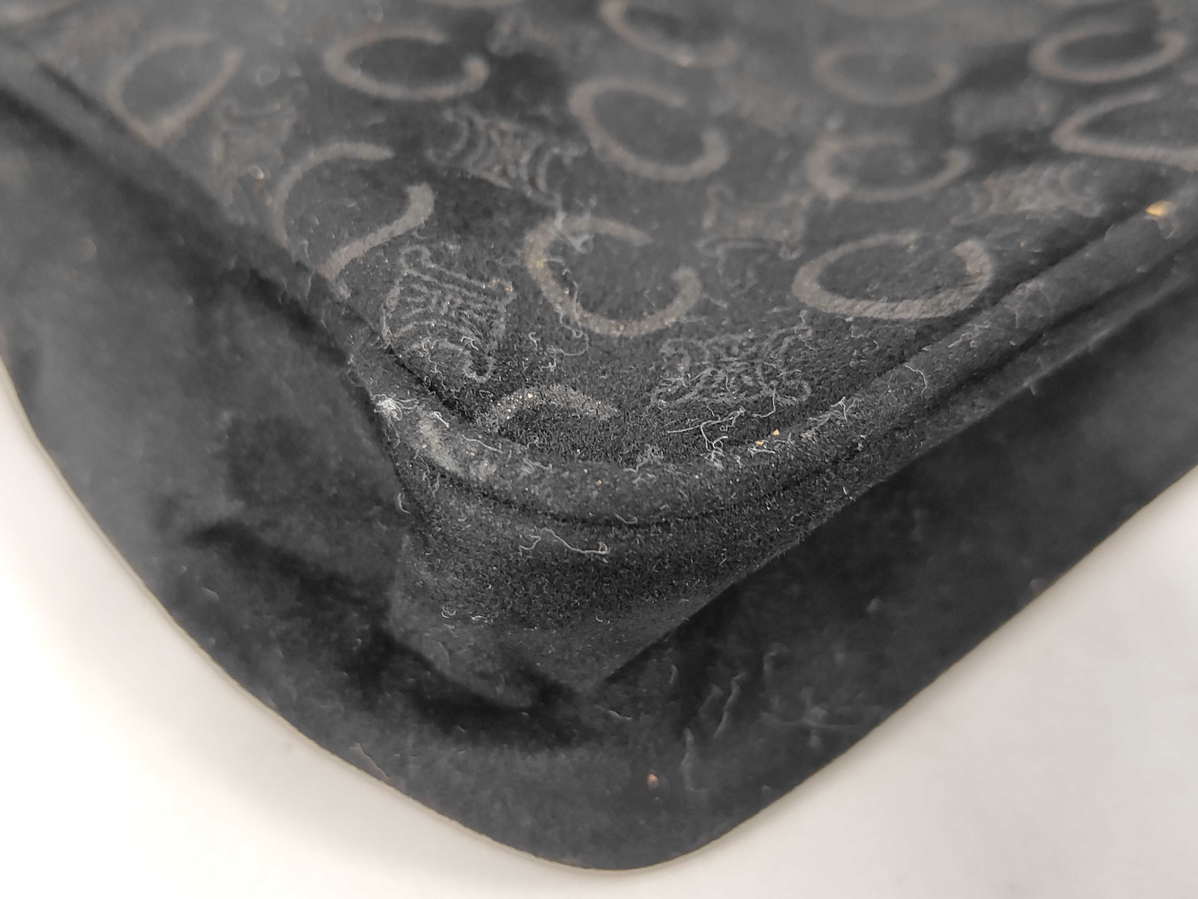 Macadam Mini Pouch — view 3