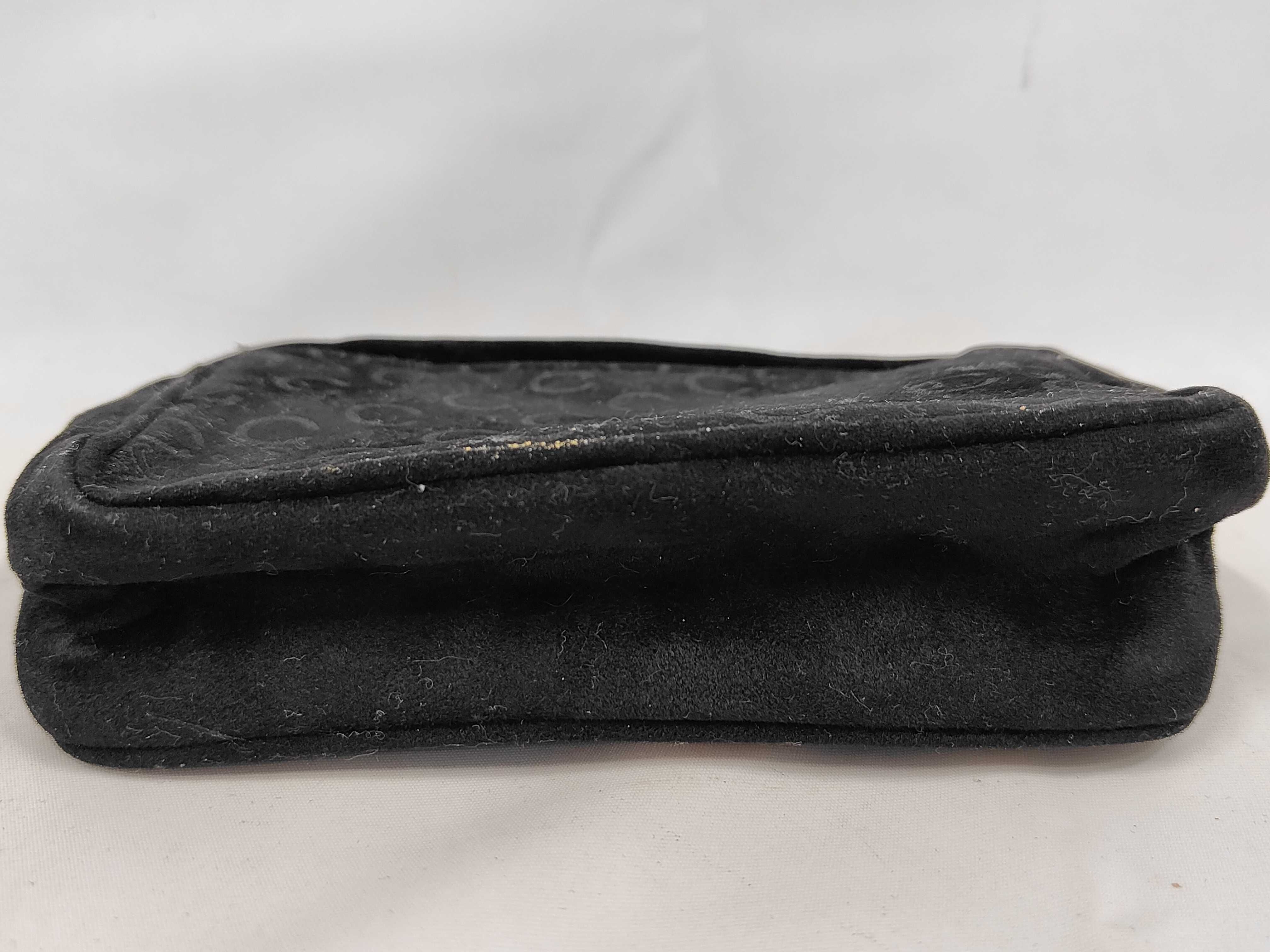 Macadam Mini Pouch — view 4