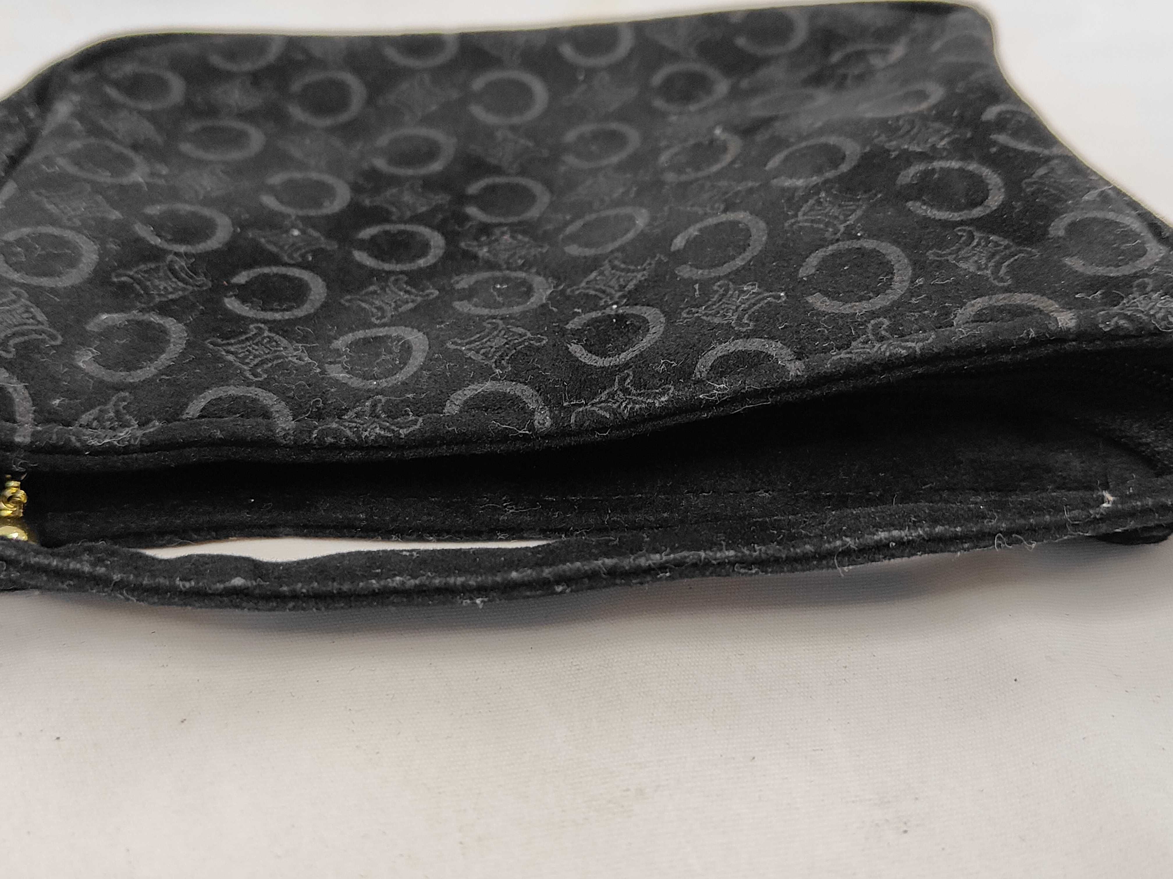 Macadam Mini Pouch — view 5