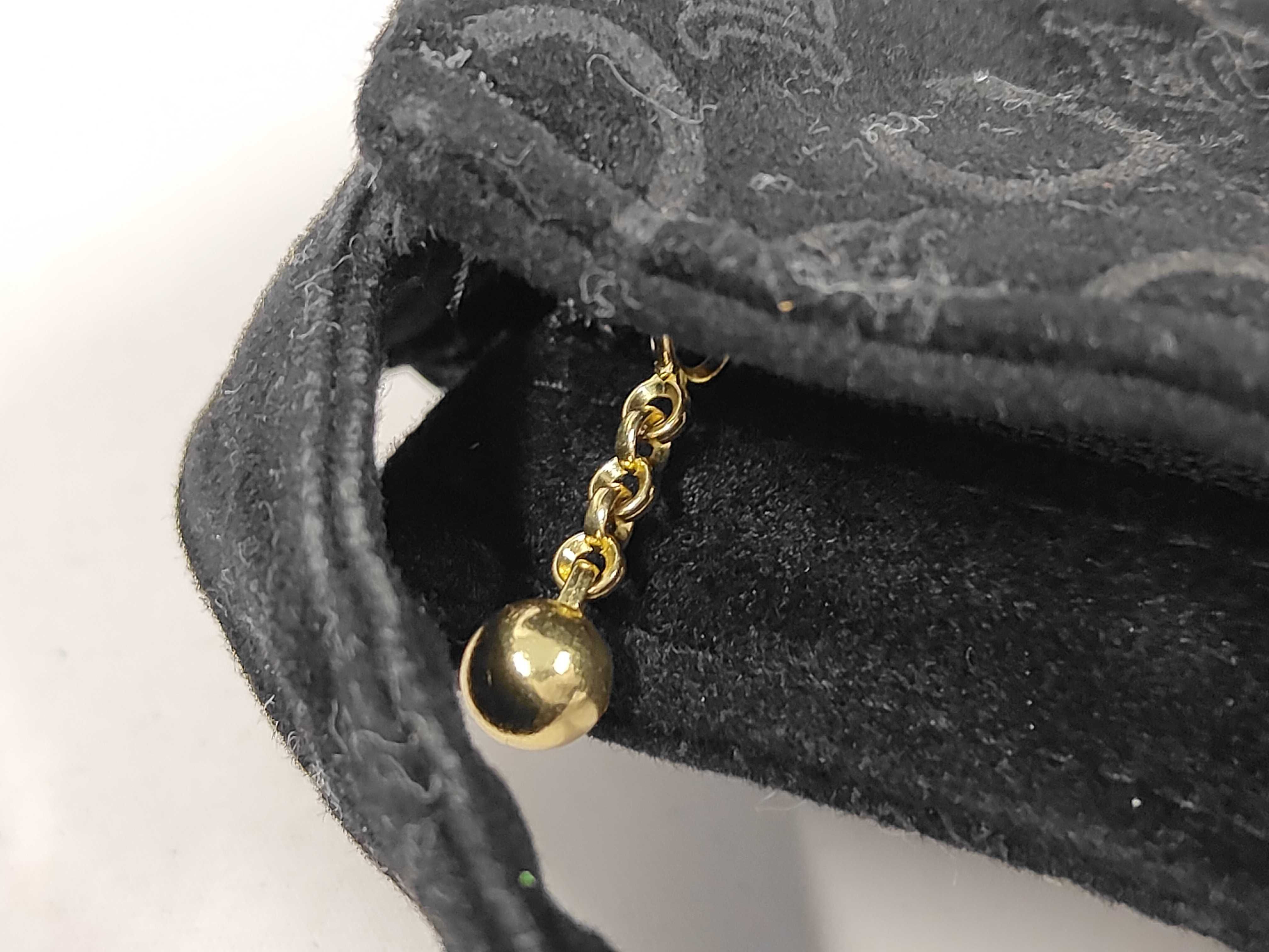 Macadam Mini Pouch — view 6