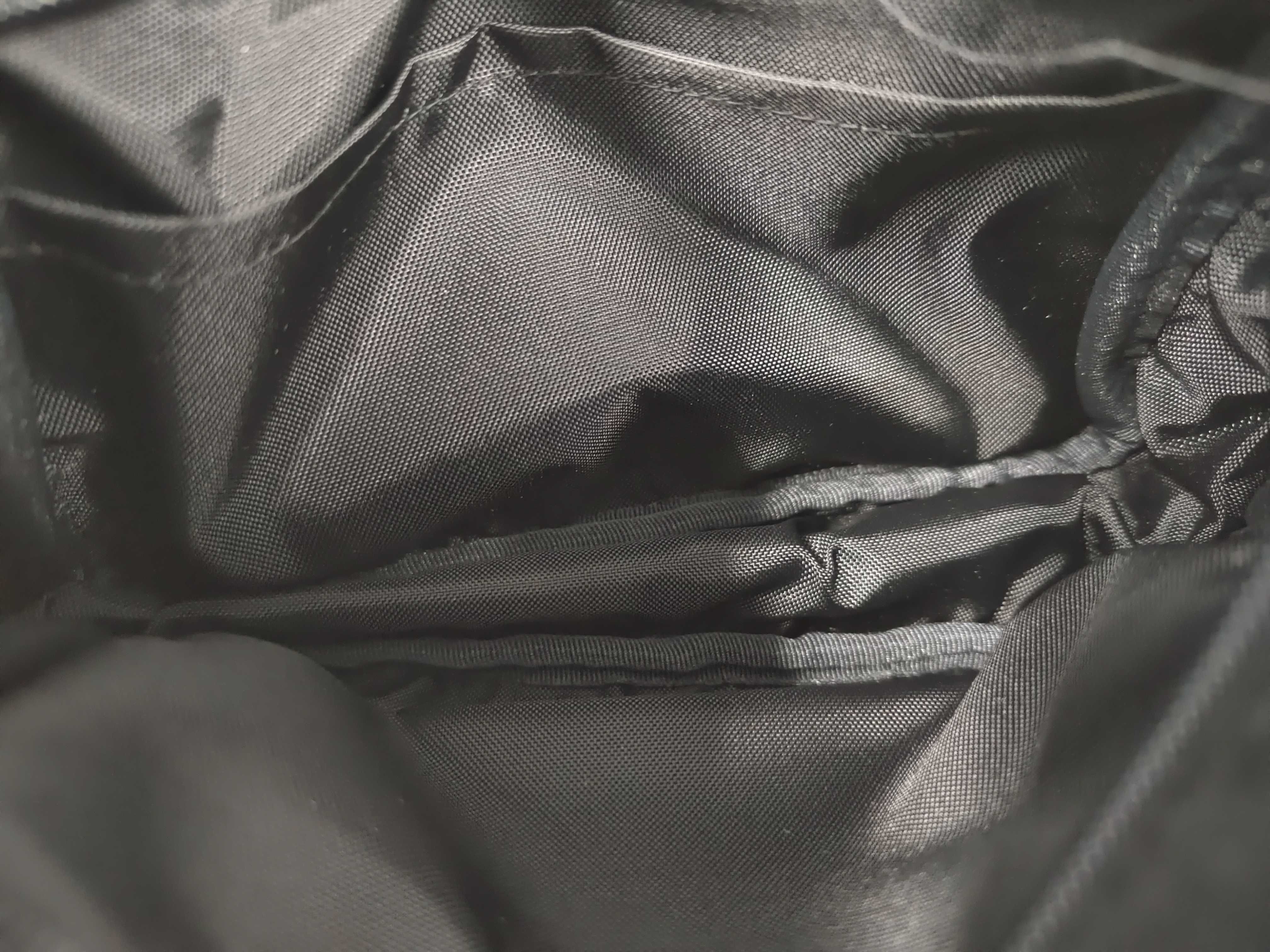 Macadam Mini Pouch — view 7