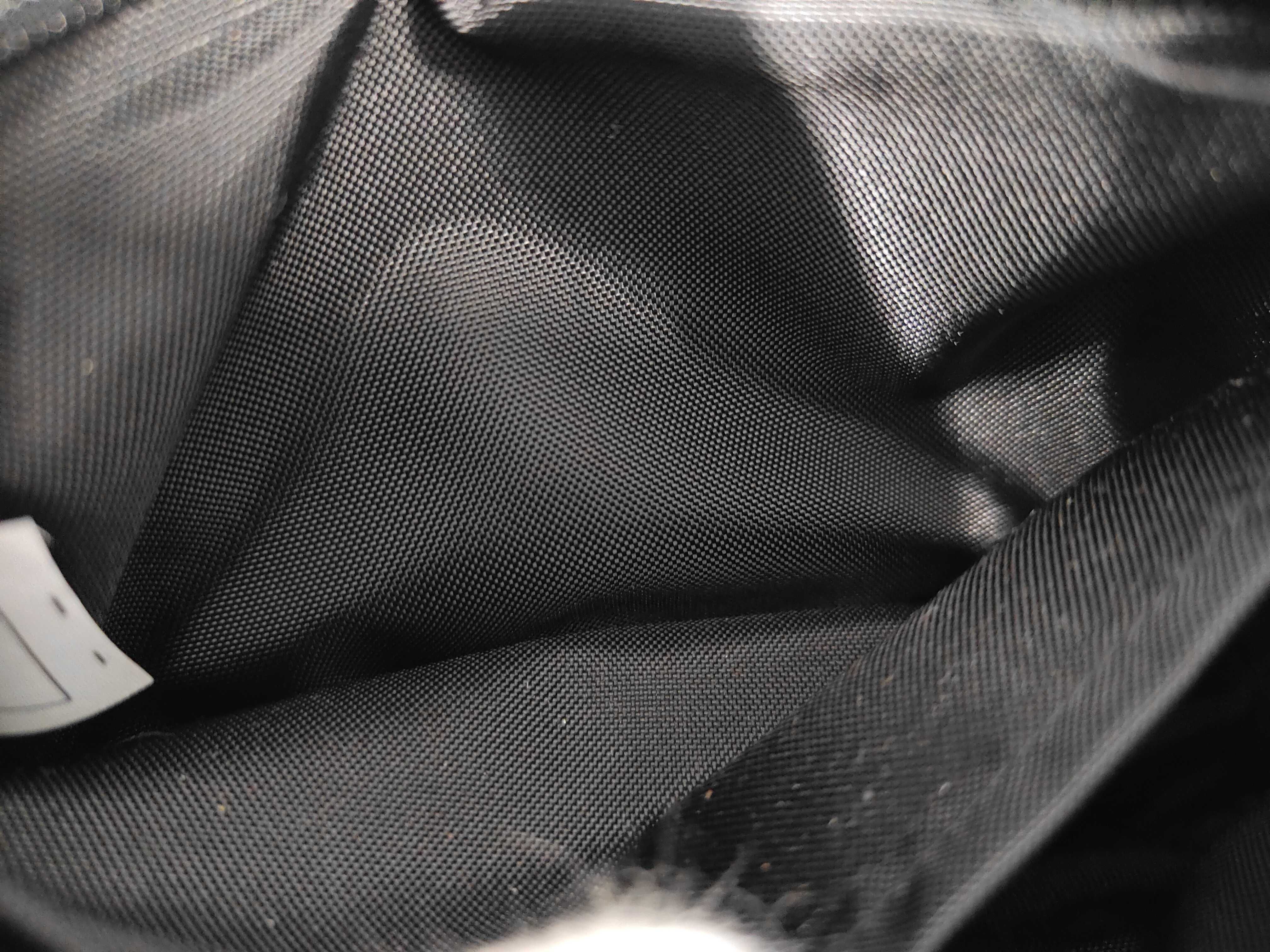 Macadam Mini Pouch — view 8