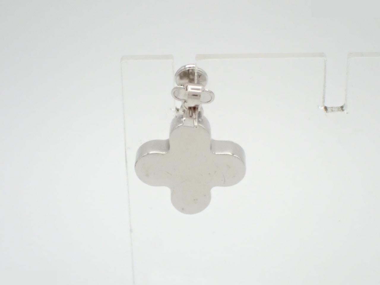 Bookle Dreille Love Letters 1P (one side only) — view 2