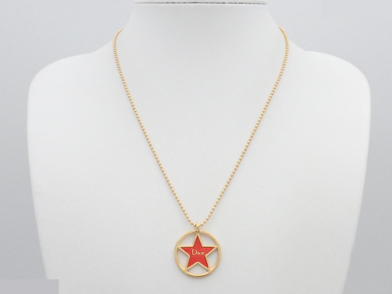 Other lines: Precious metals, necklaces, pendants, chain approximately 42cm — view 3