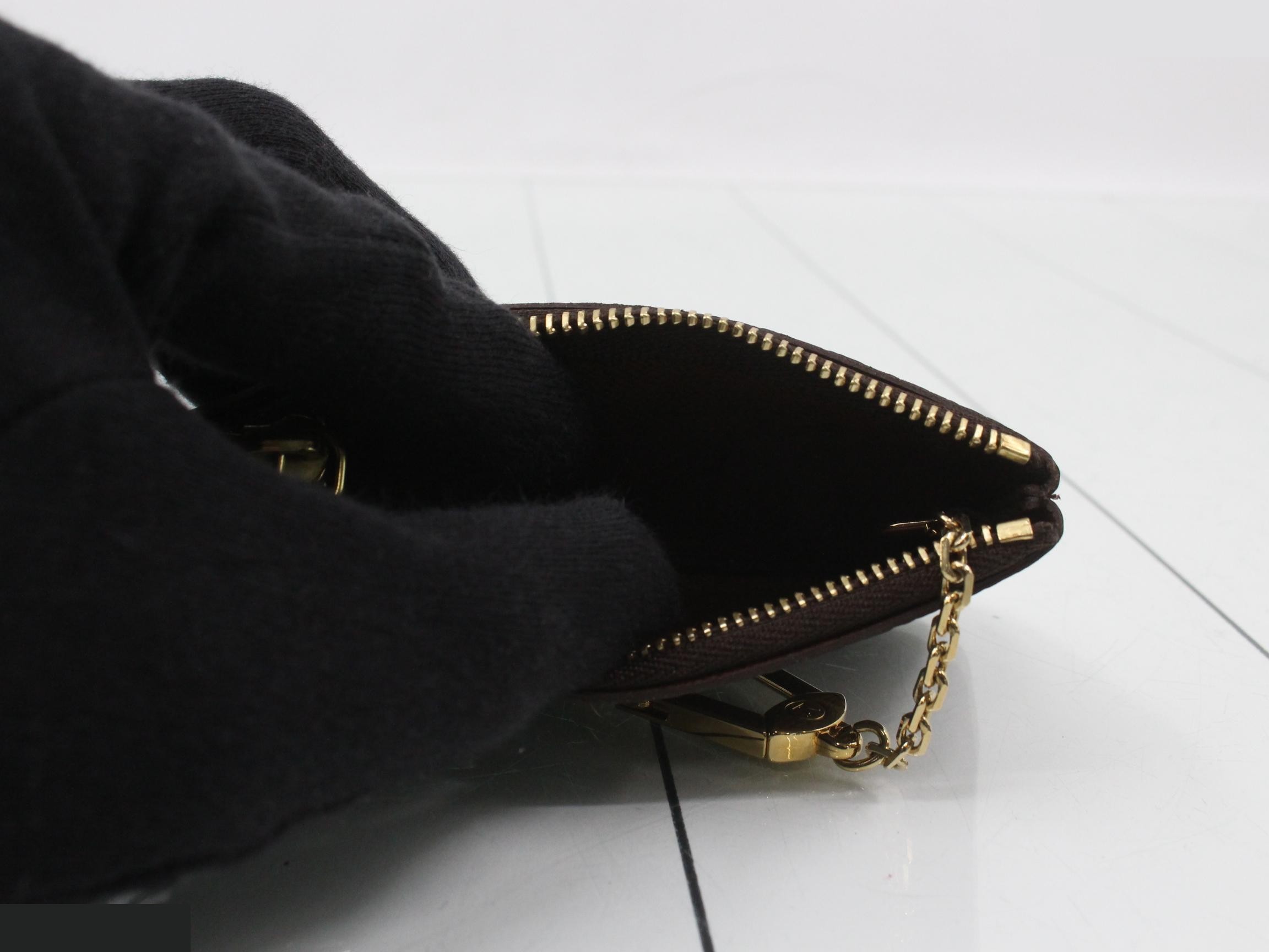 Pochette Clé — view 4