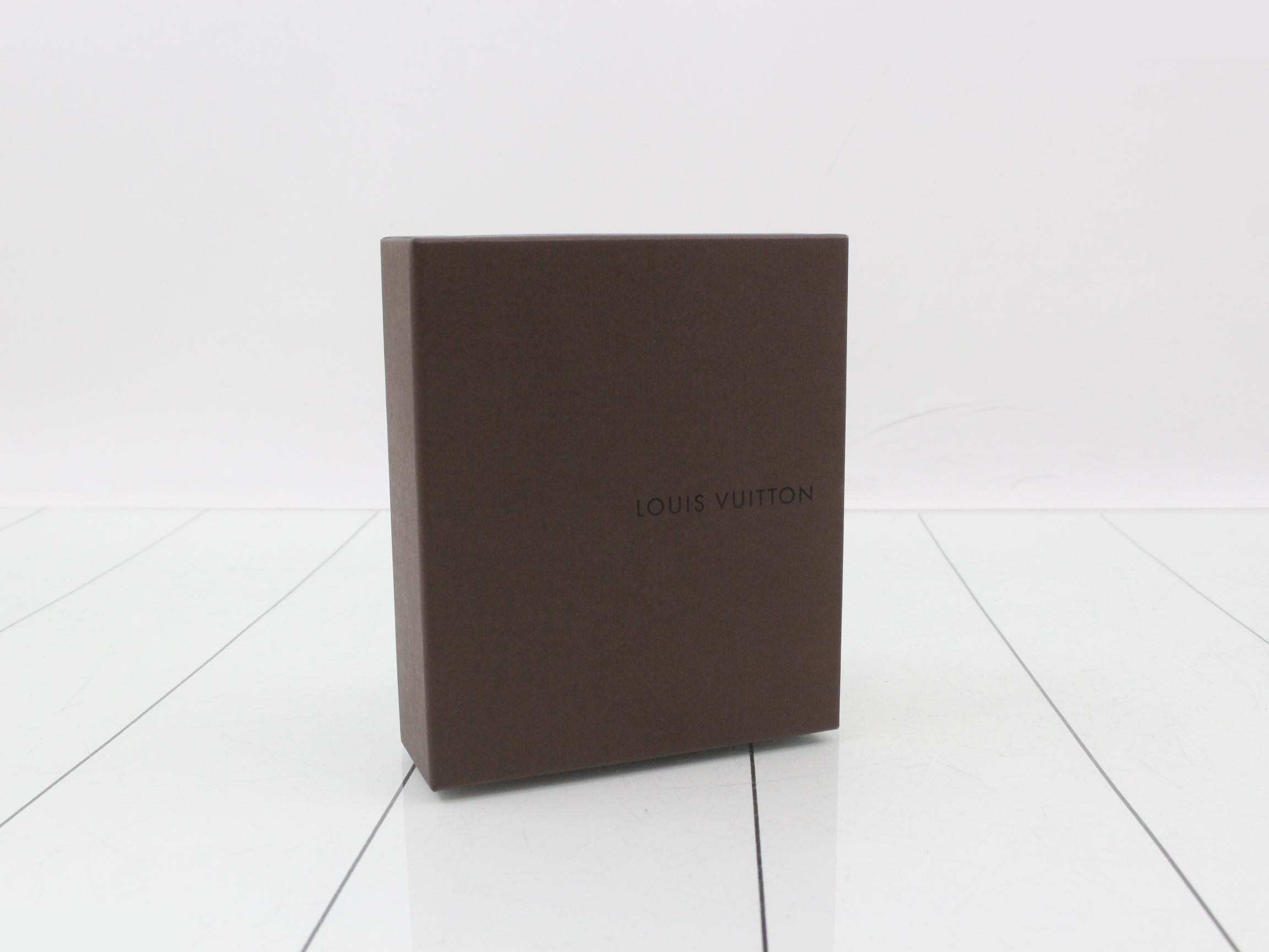 Pochette Clé — view 5