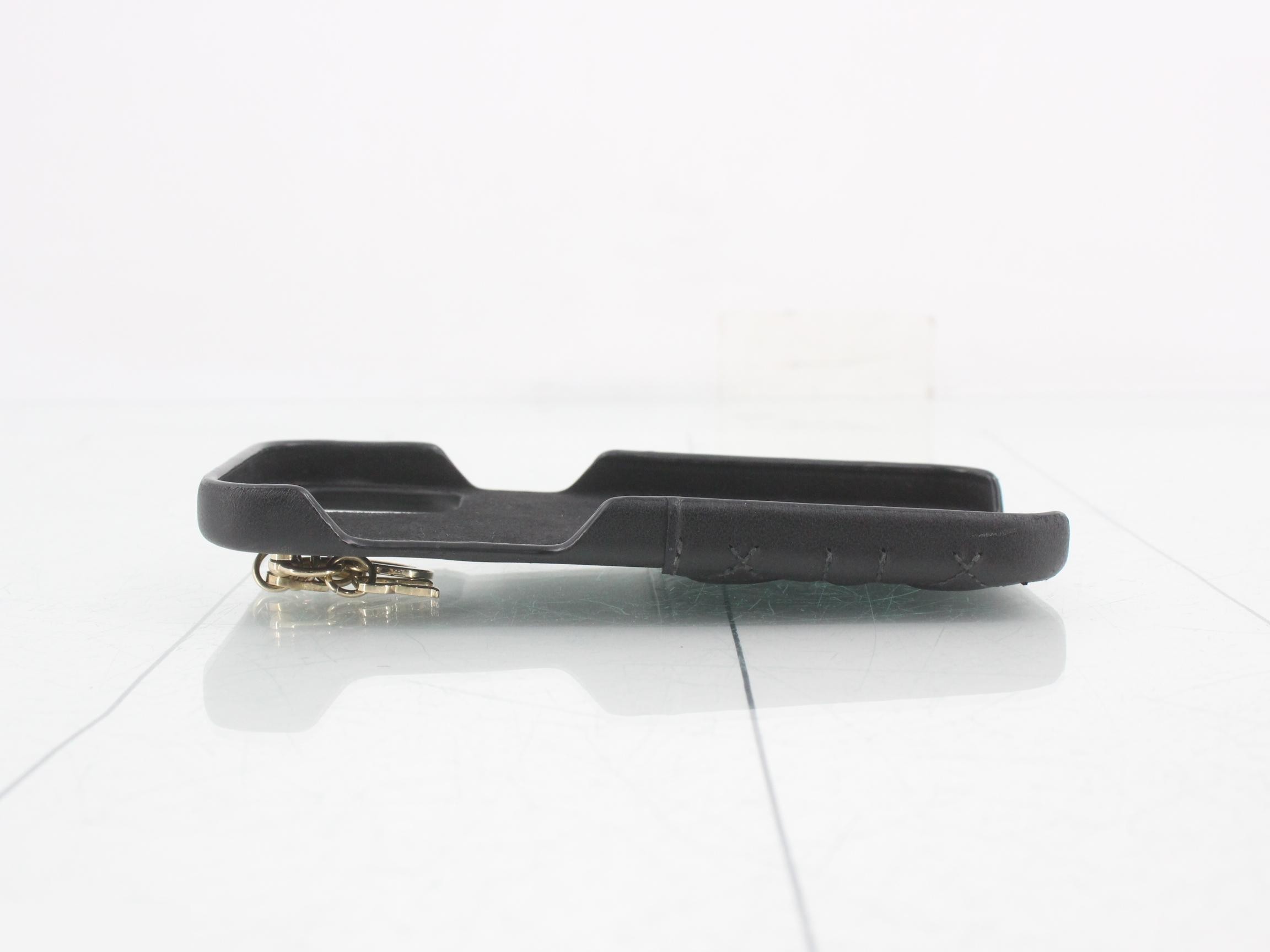 Lady Dior iPhone Case — view 3