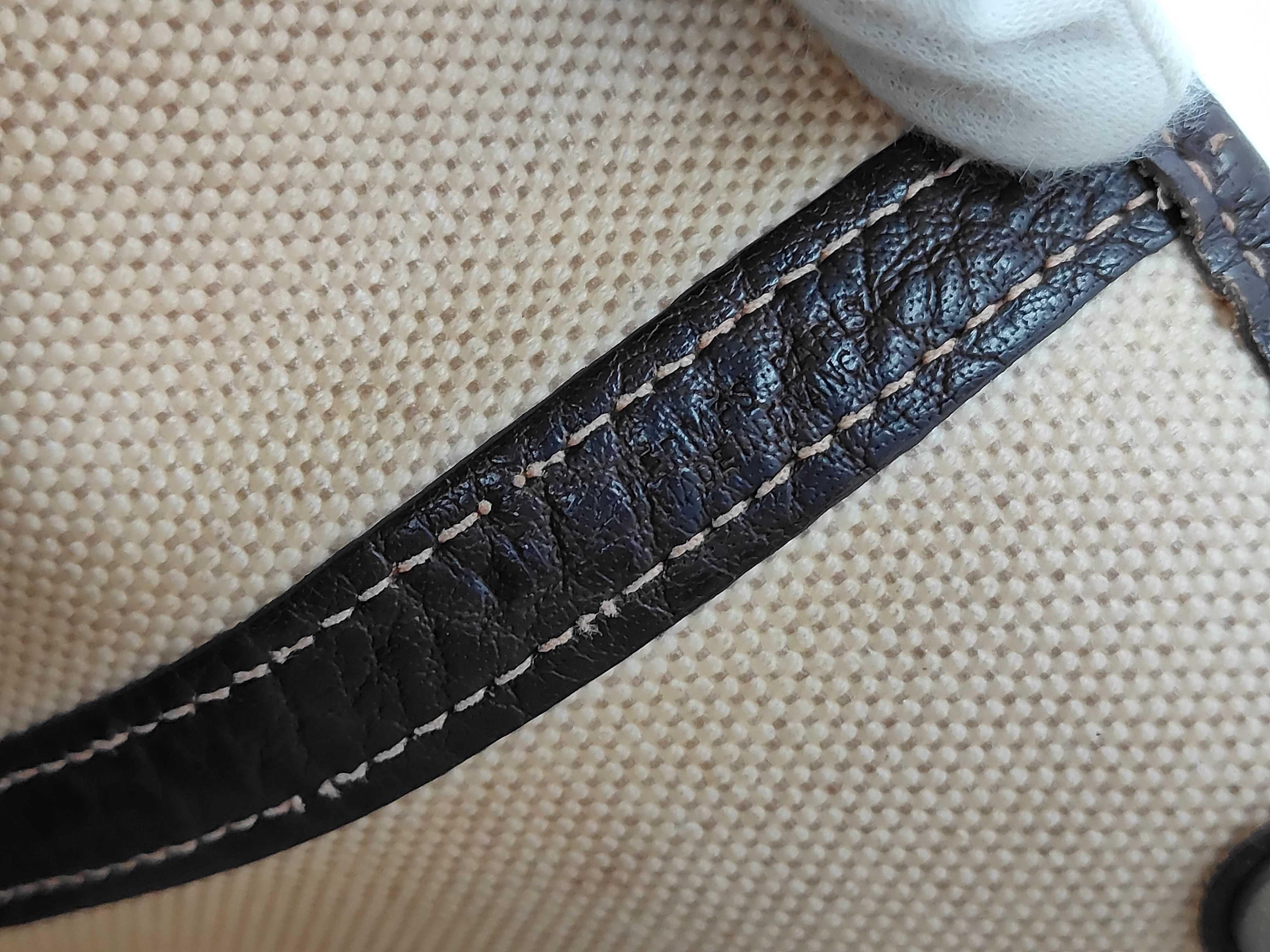 Garden Party PM Handbag — view 11