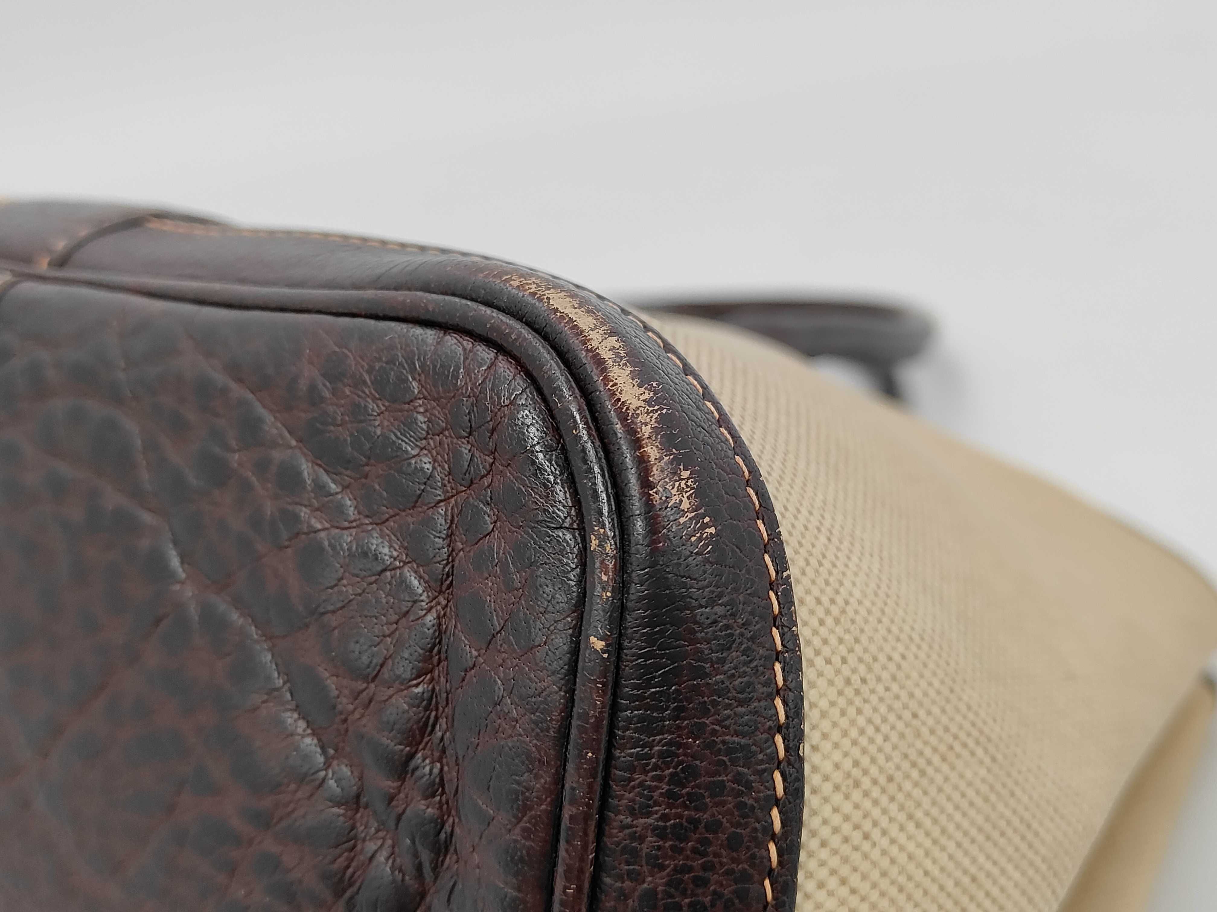 Garden Party PM Handbag — view 13