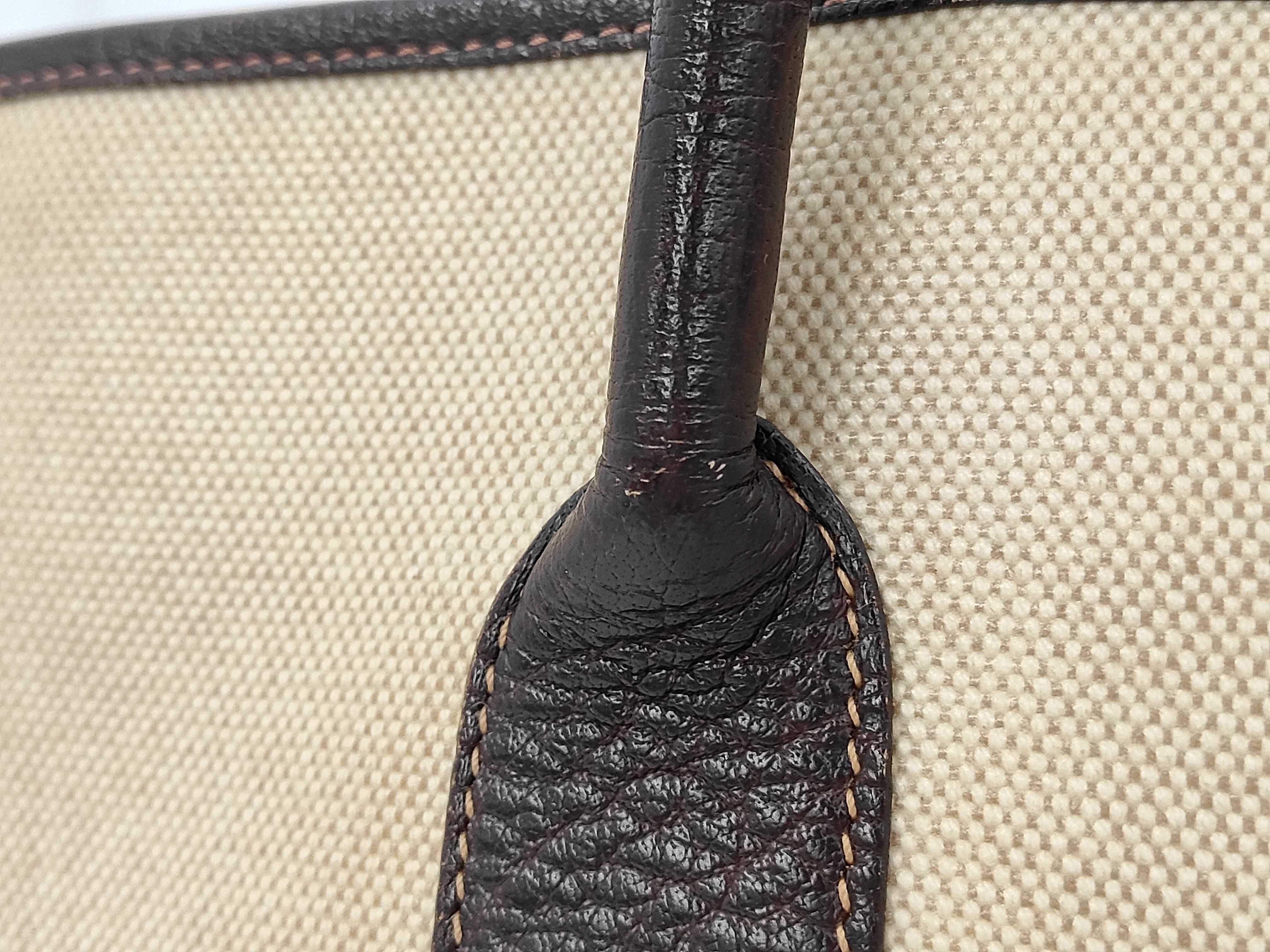 Garden Party PM Handbag — view 3