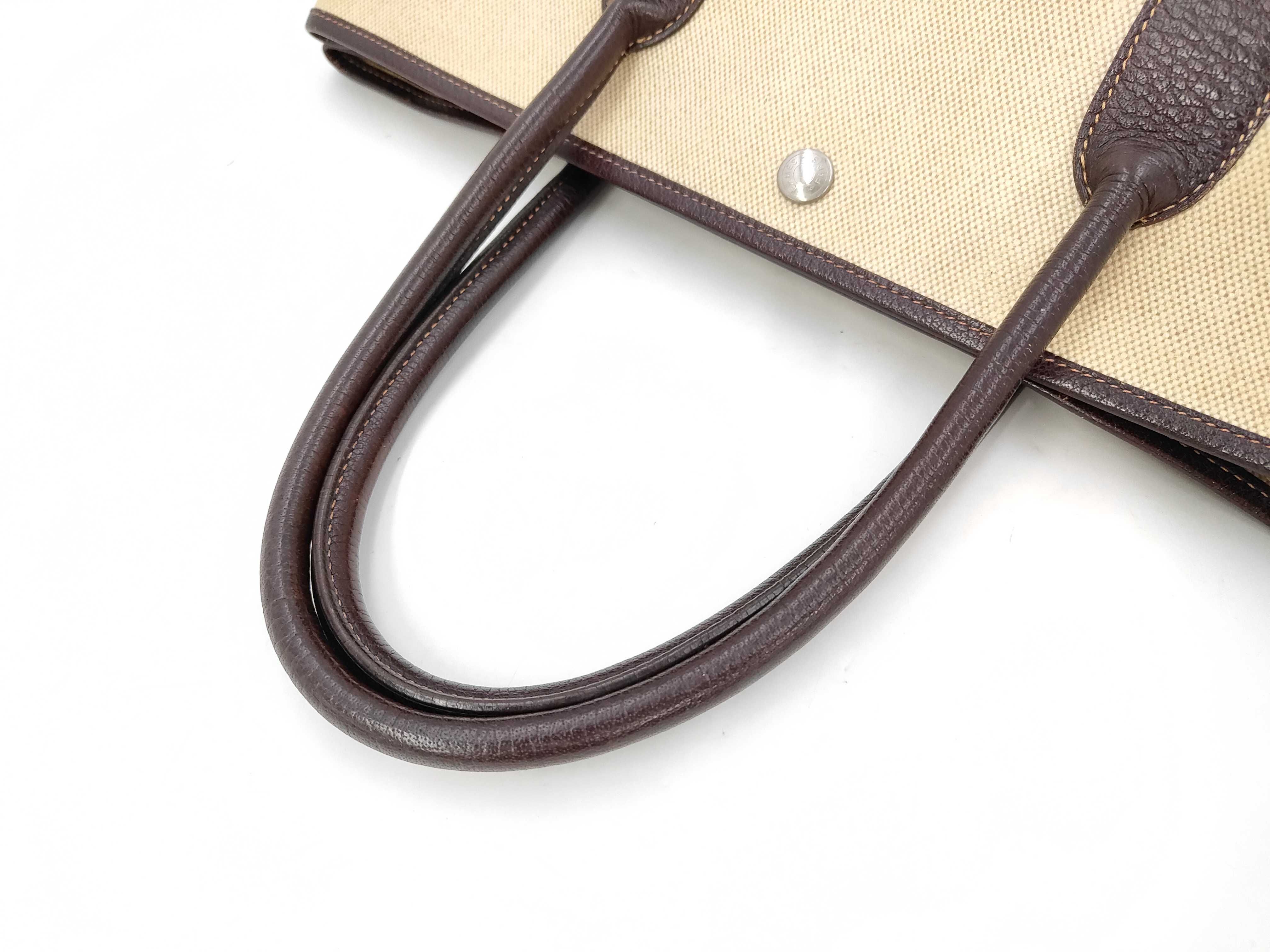 Garden Party PM Handbag — view 4