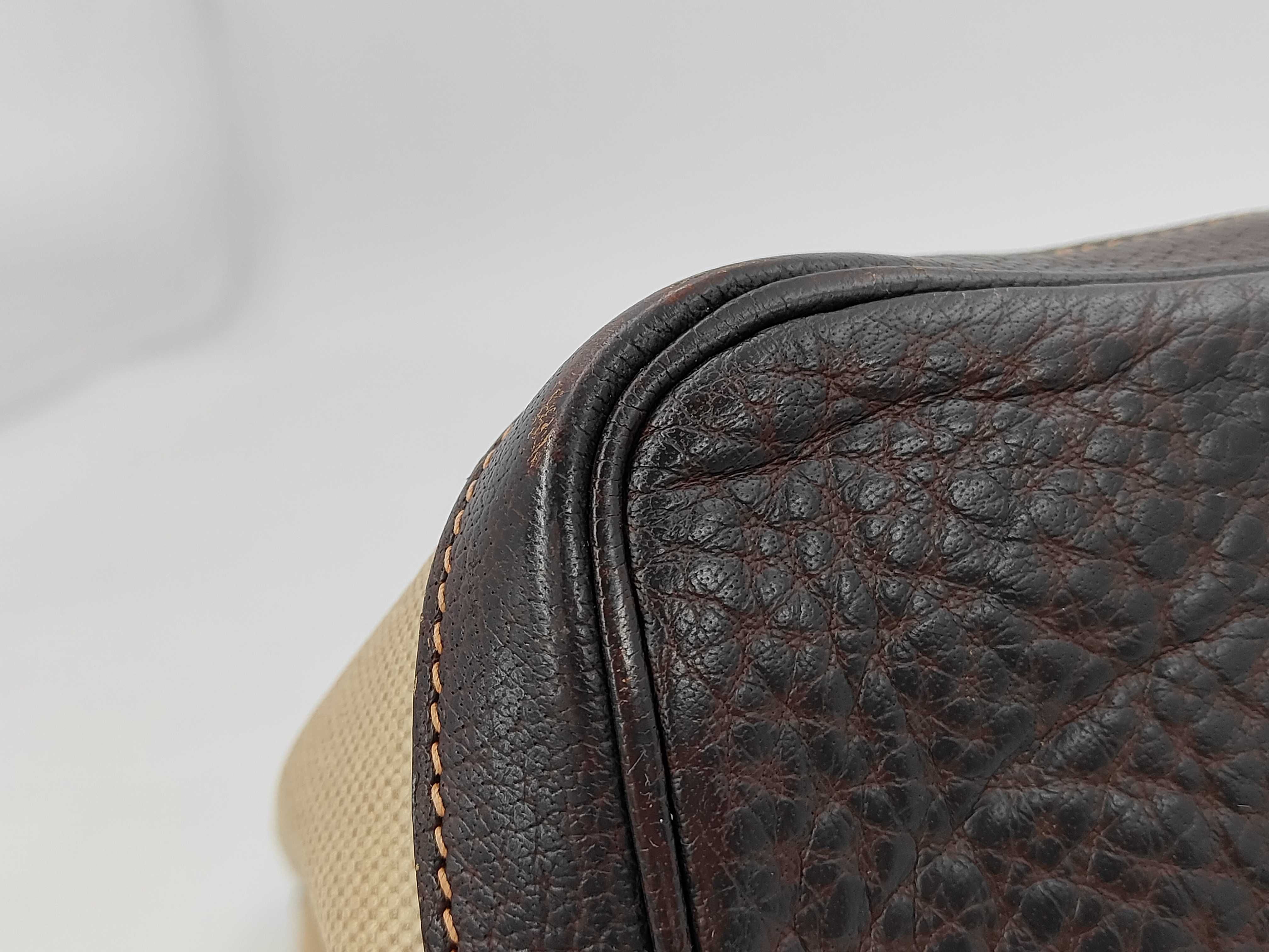 Garden Party PM Handbag — view 6