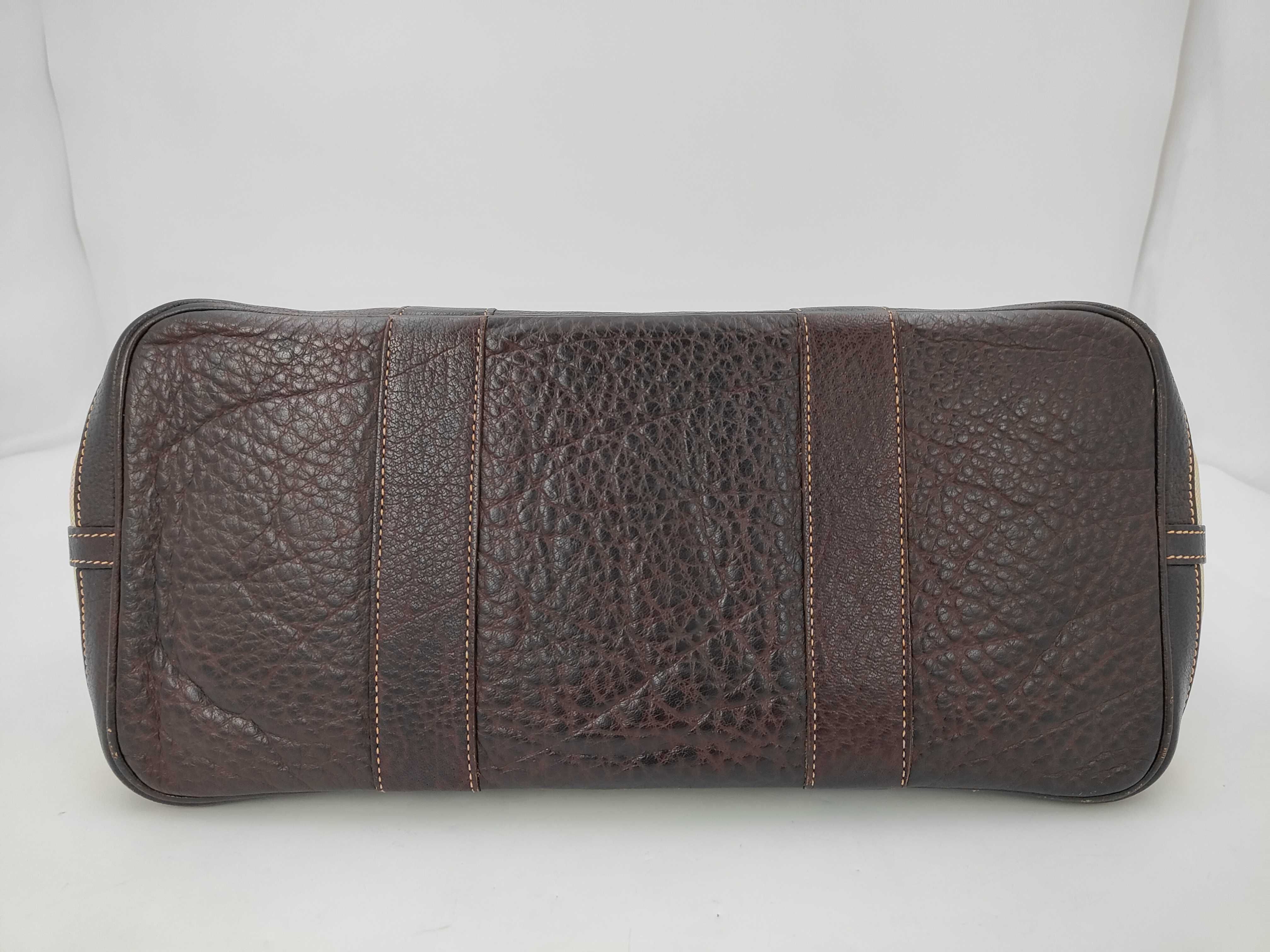 Garden Party PM Handbag — view 7