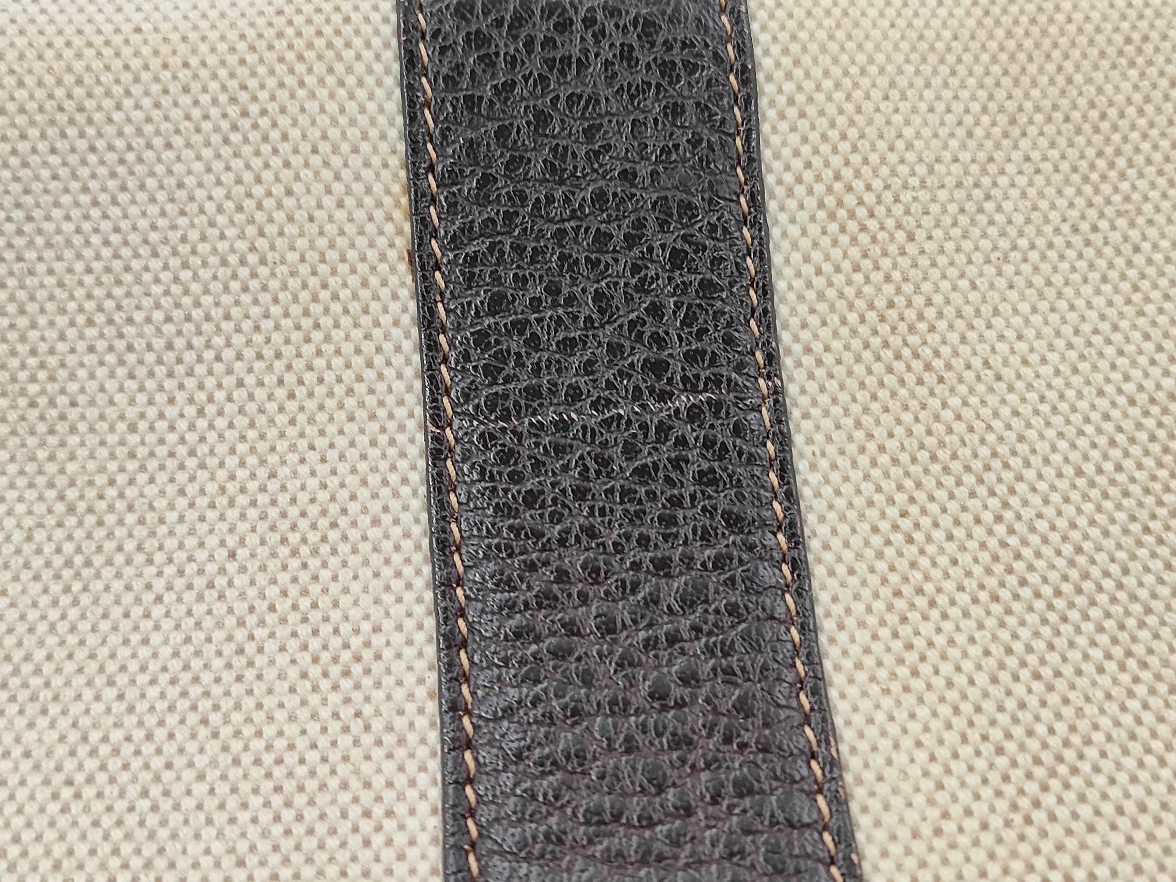Garden Party PM Handbag — view 8