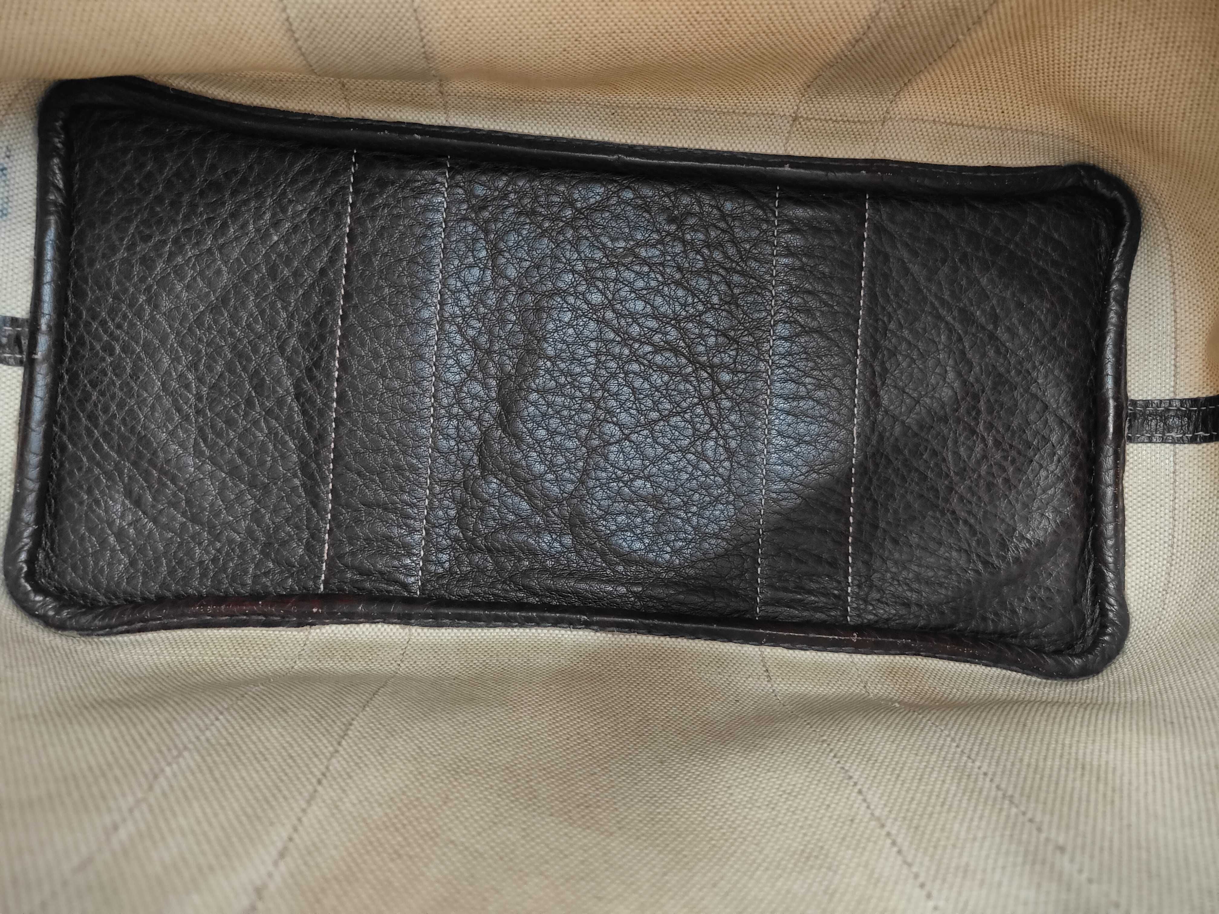 Garden Party PM Handbag — view 9
