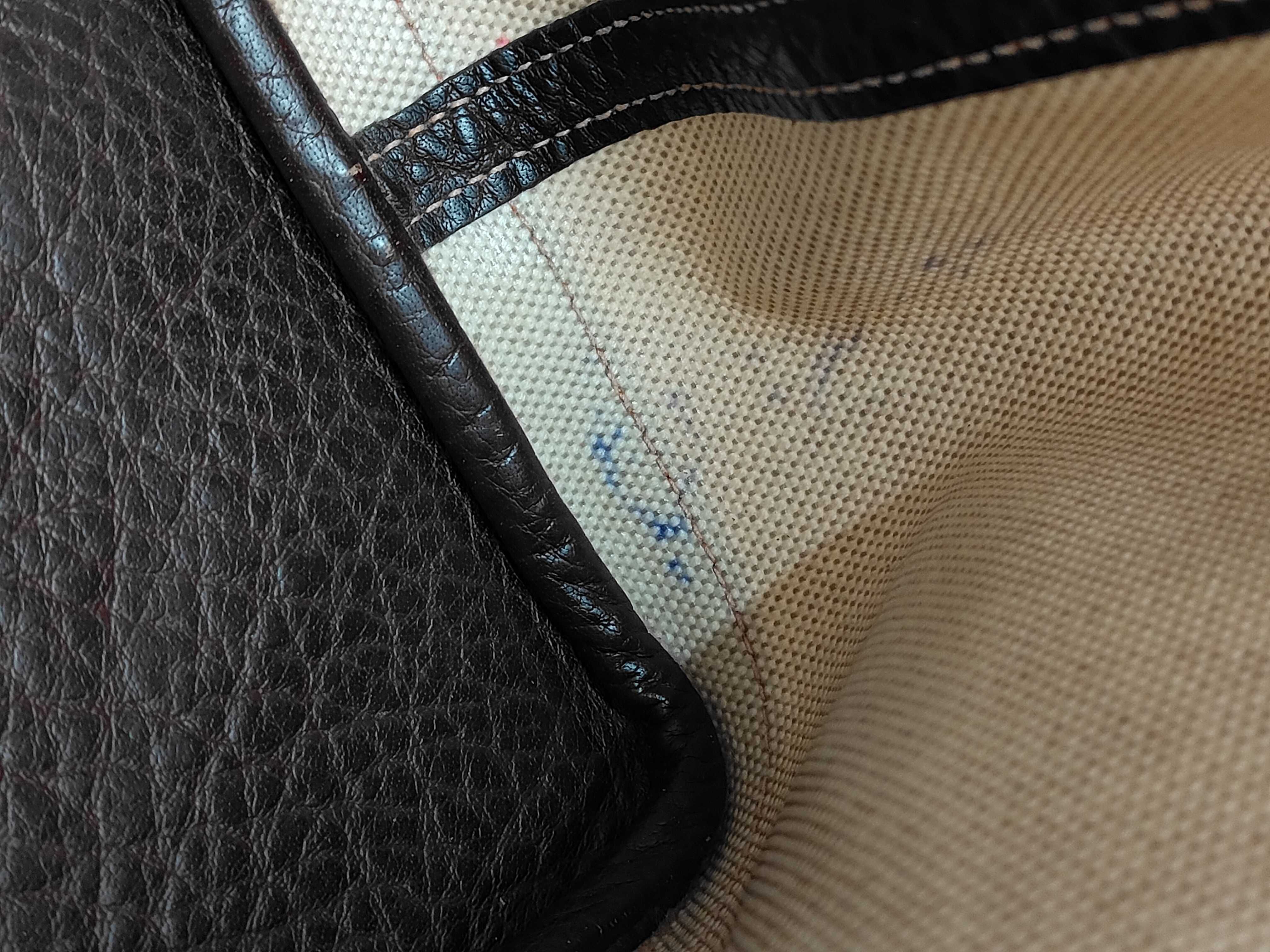 Garden Party PM Handbag — view 10