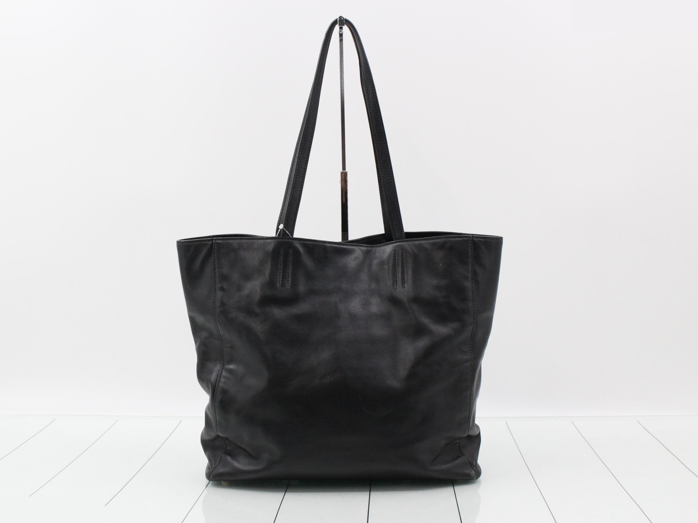 Other lines: Bags and tote bags — view 2