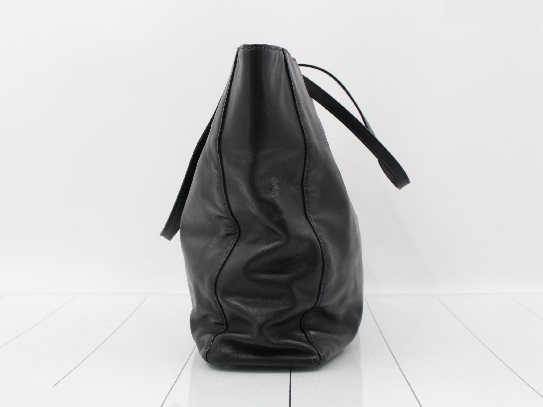 Other lines: Bags and tote bags — view 3