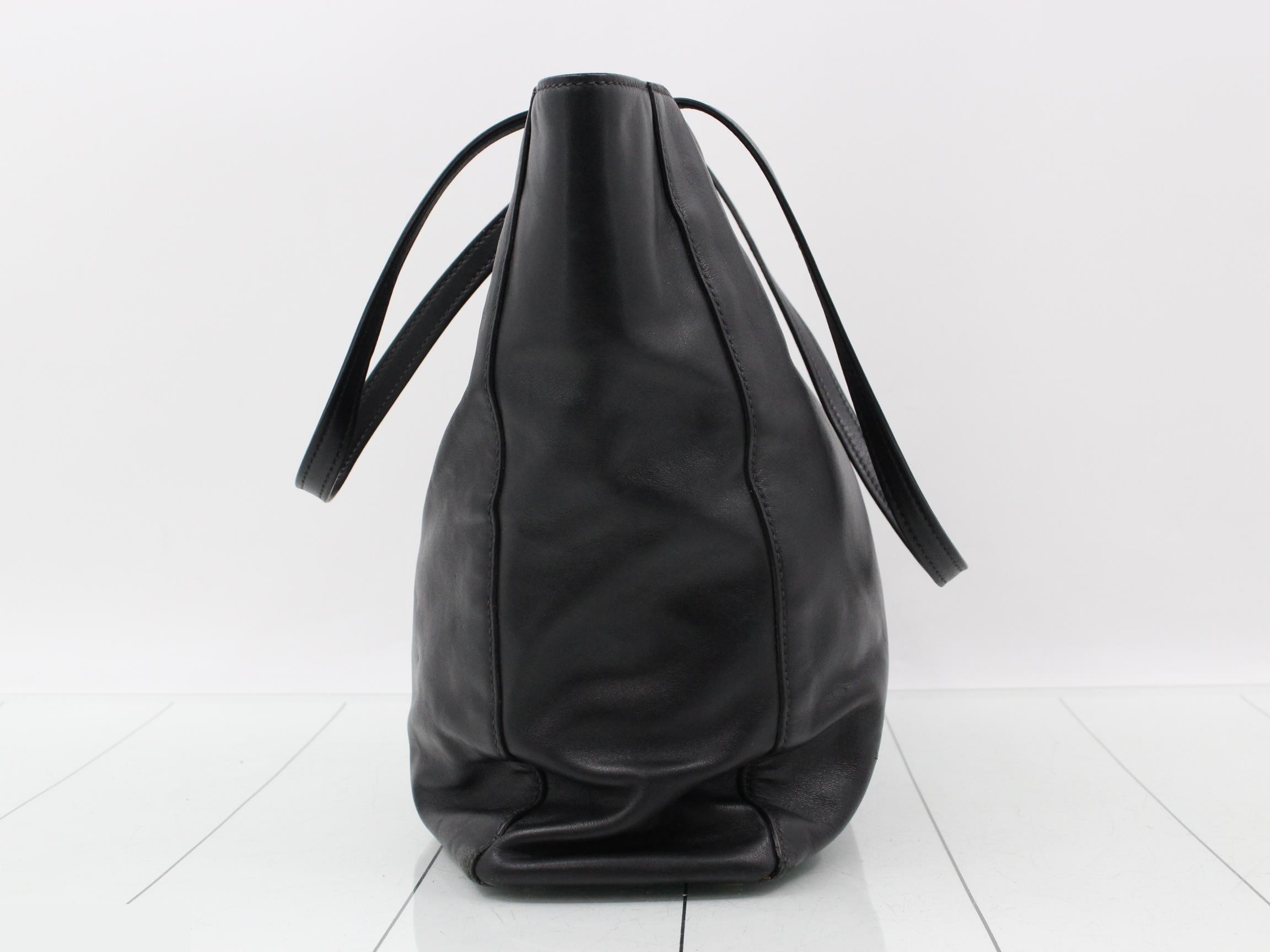 Other lines: Bags and tote bags — view 4
