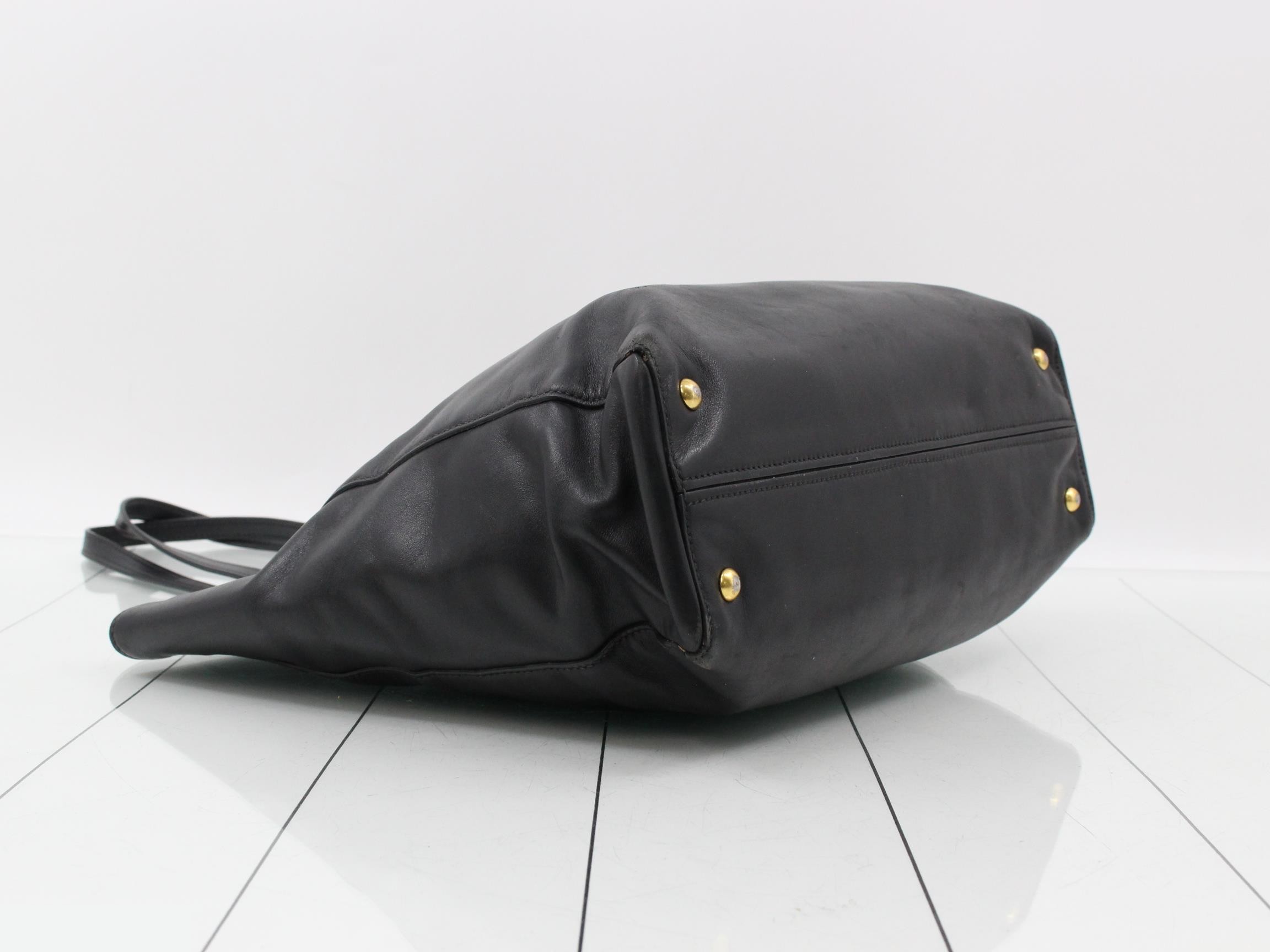 Other lines: Bags and tote bags — view 5