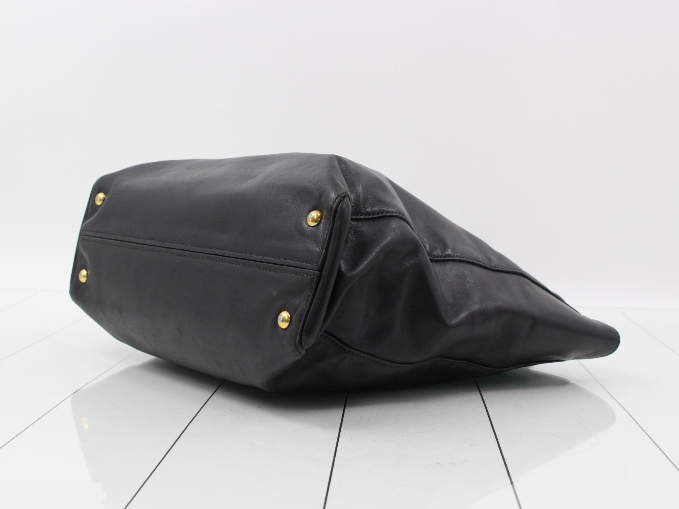 Other lines: Bags and tote bags — view 6