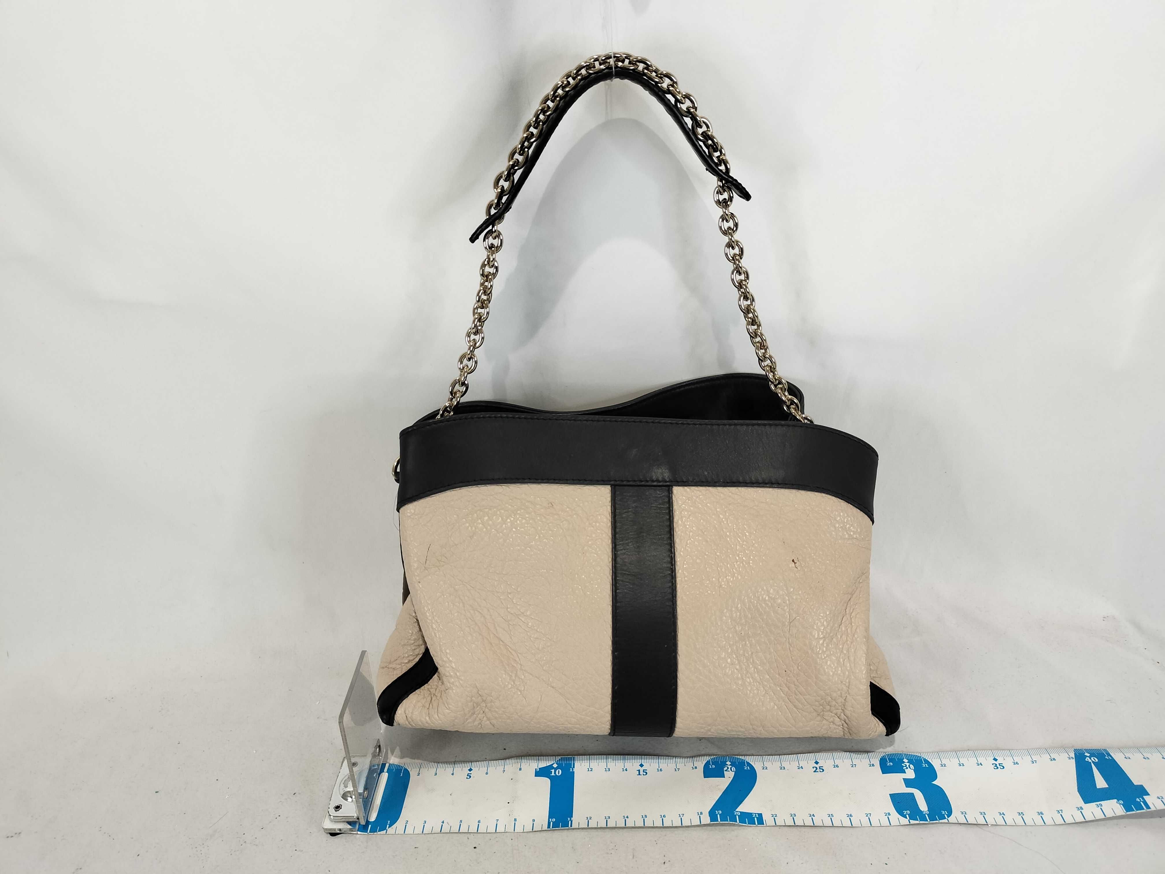 SEE BY CHLOE 2WAY SHOULDER BAG — view 2