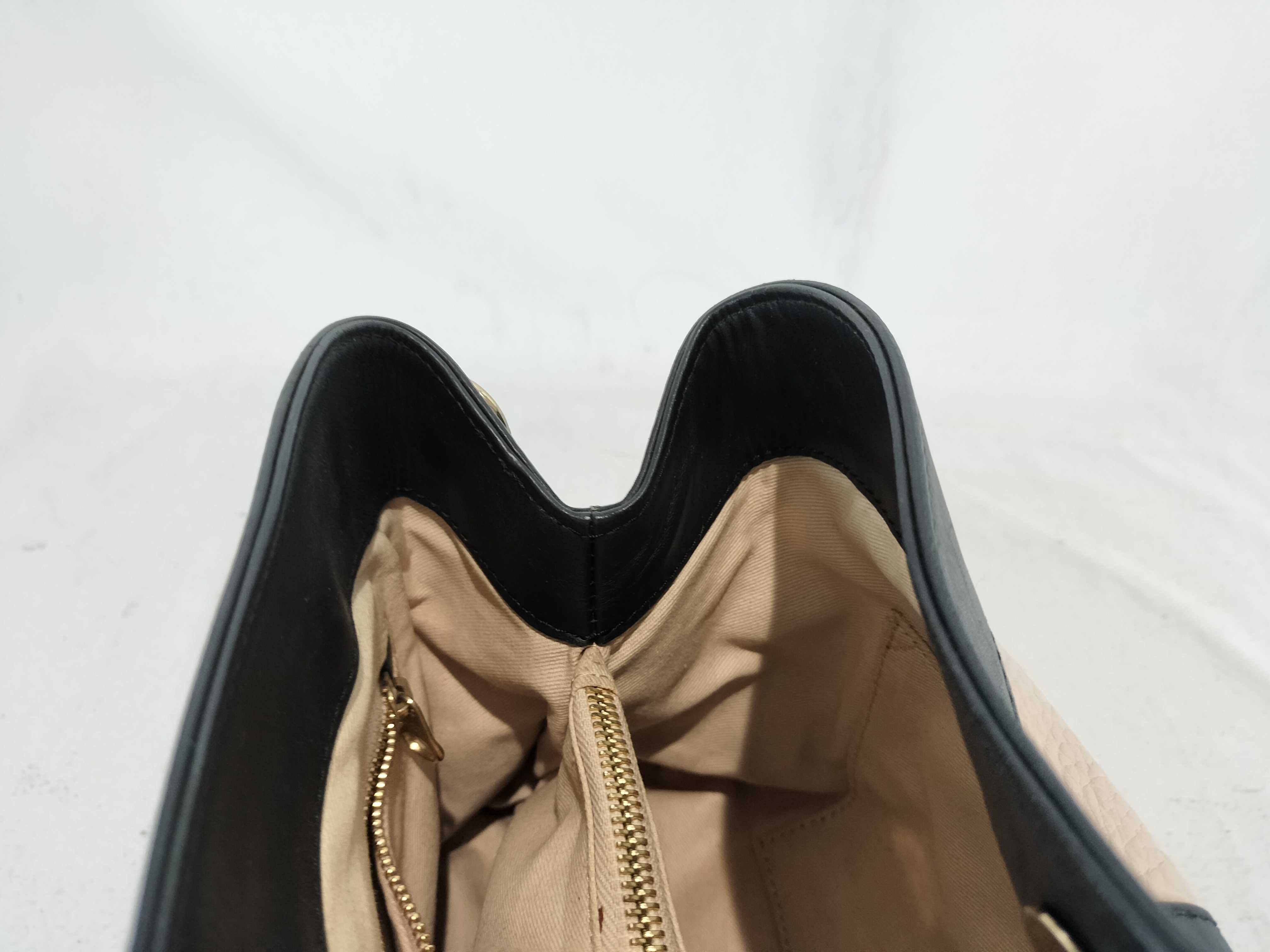 SEE BY CHLOE 2WAY SHOULDER BAG — view 12
