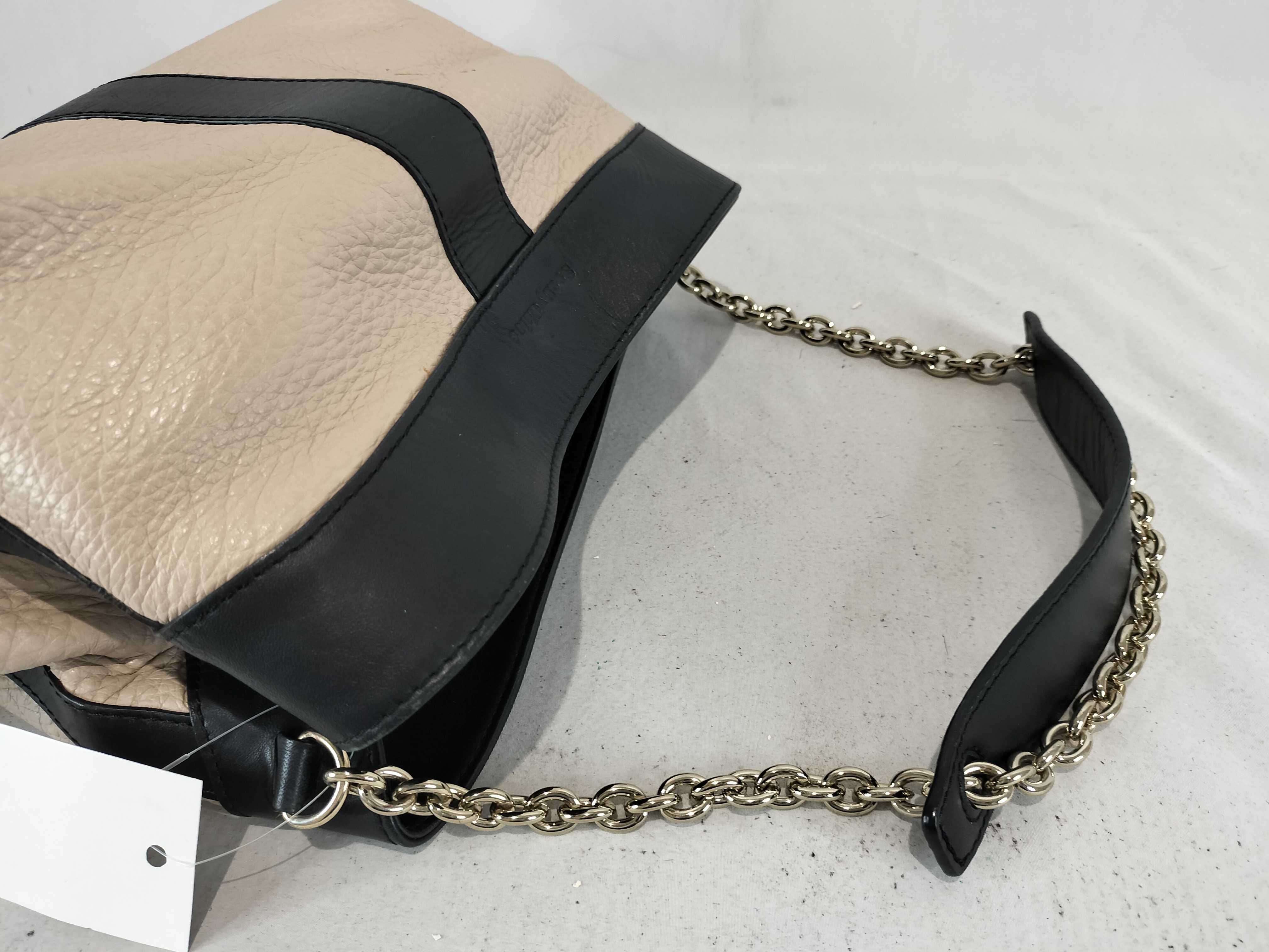 SEE BY CHLOE 2WAY SHOULDER BAG — view 3