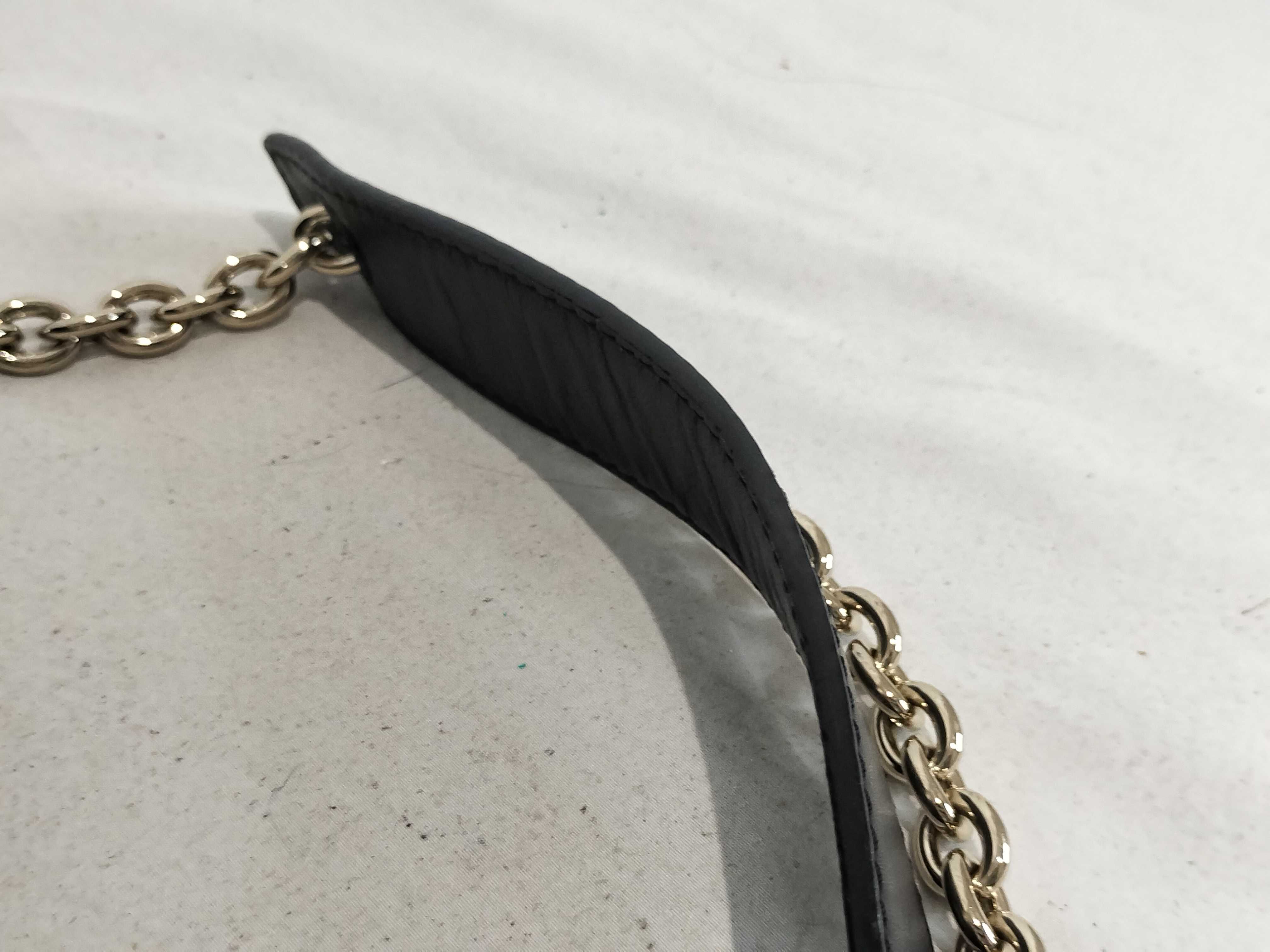SEE BY CHLOE 2WAY SHOULDER BAG — view 4