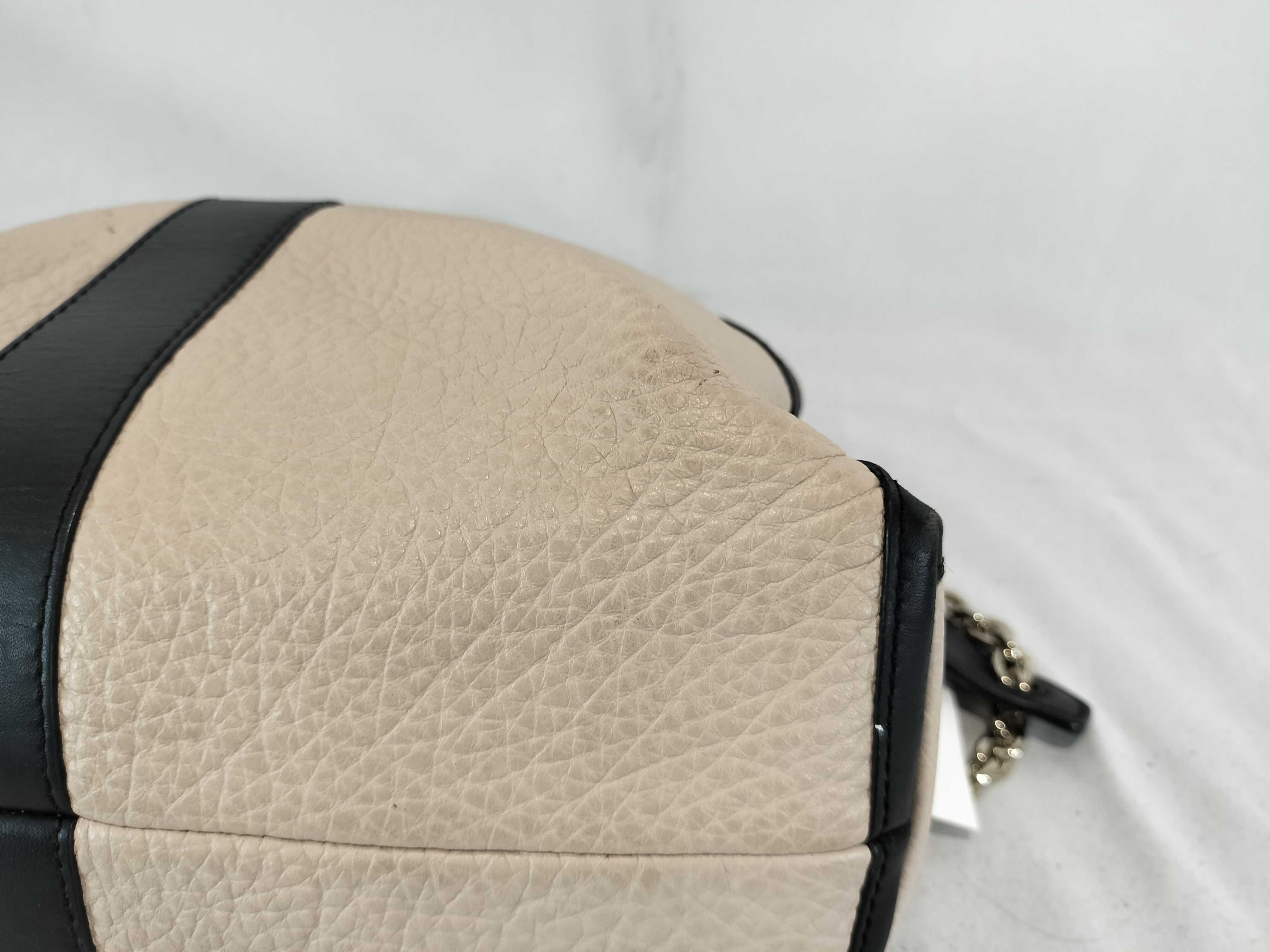 SEE BY CHLOE 2WAY SHOULDER BAG — view 6