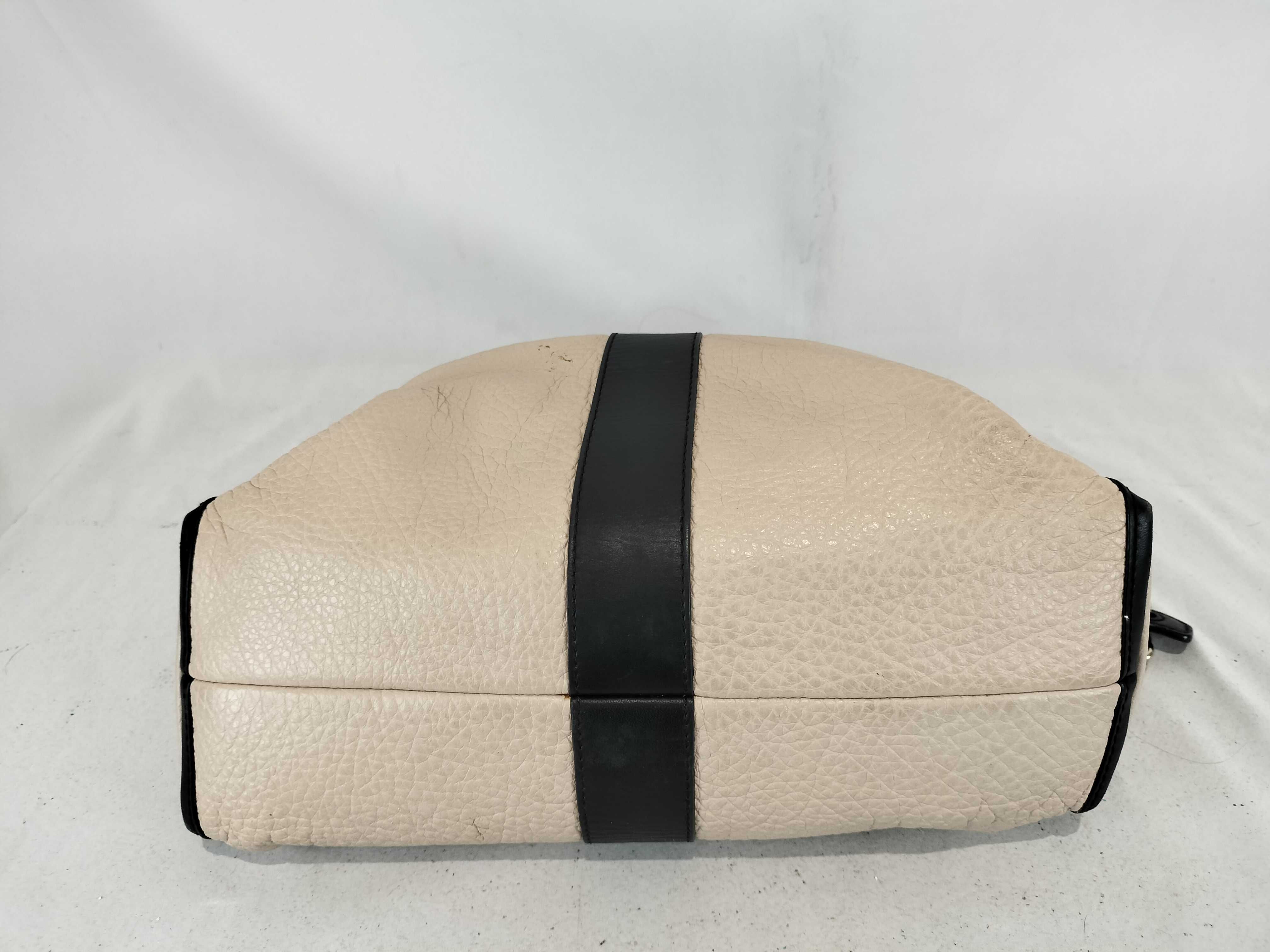 SEE BY CHLOE 2WAY SHOULDER BAG — view 7