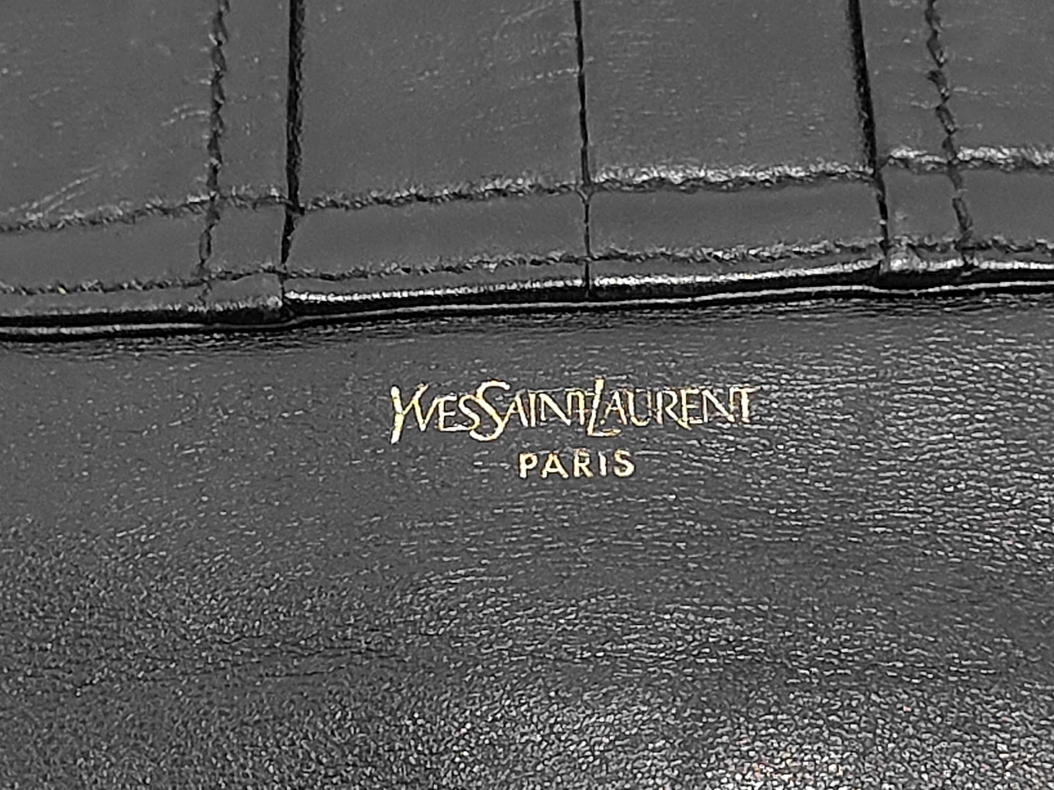 Corset Chain Shoulder Bag — view 11
