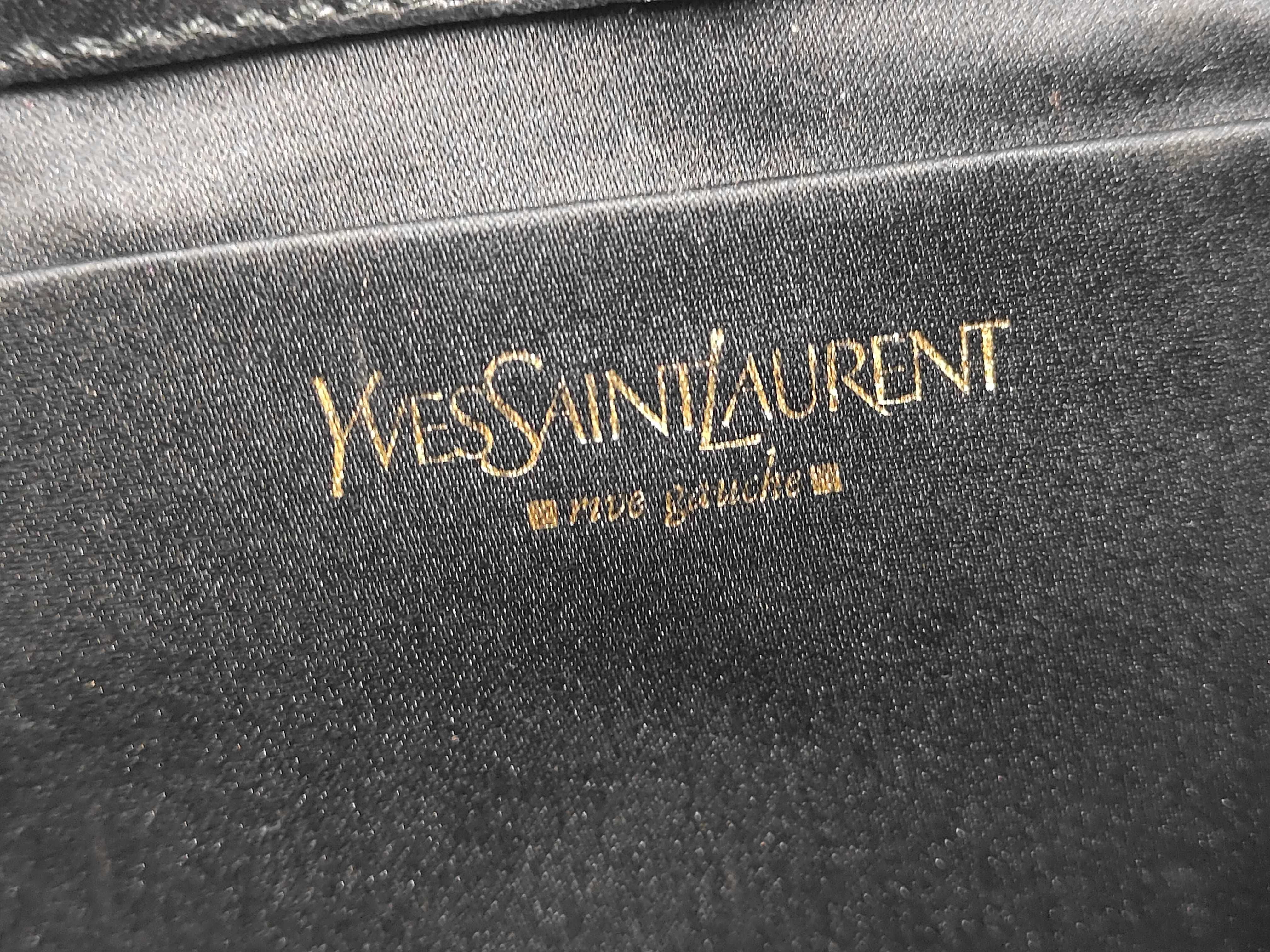 Corset Chain Shoulder Bag — view 10