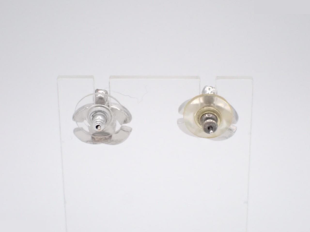 04P Coco Mark Rhinestone — view 2