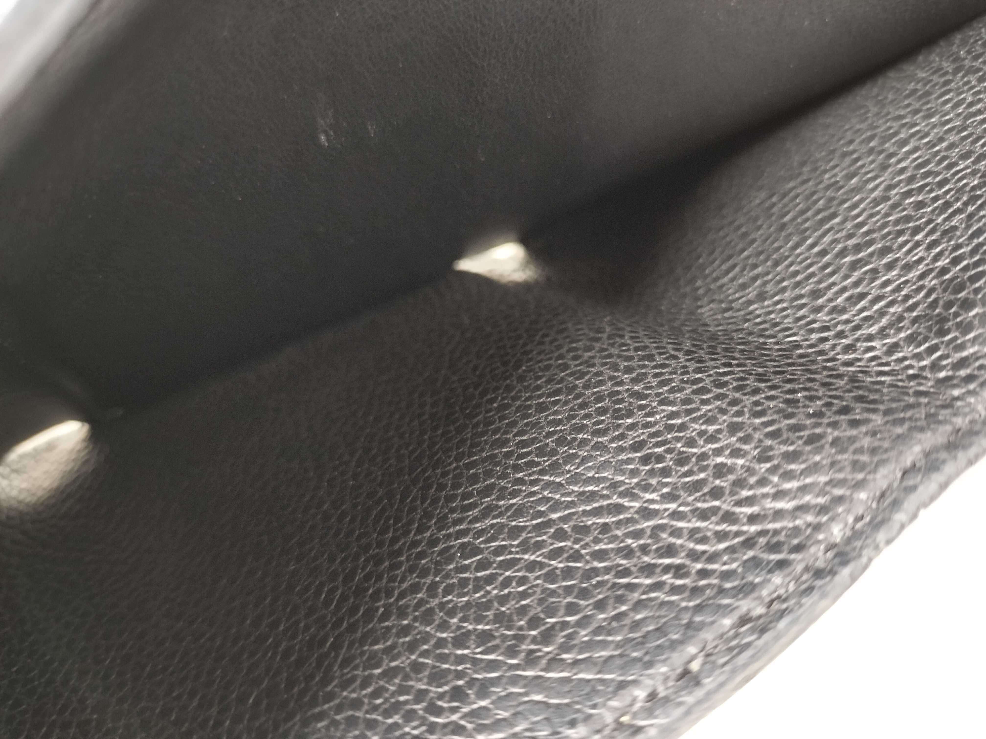 Monogram Empreinte Wallet — view 11