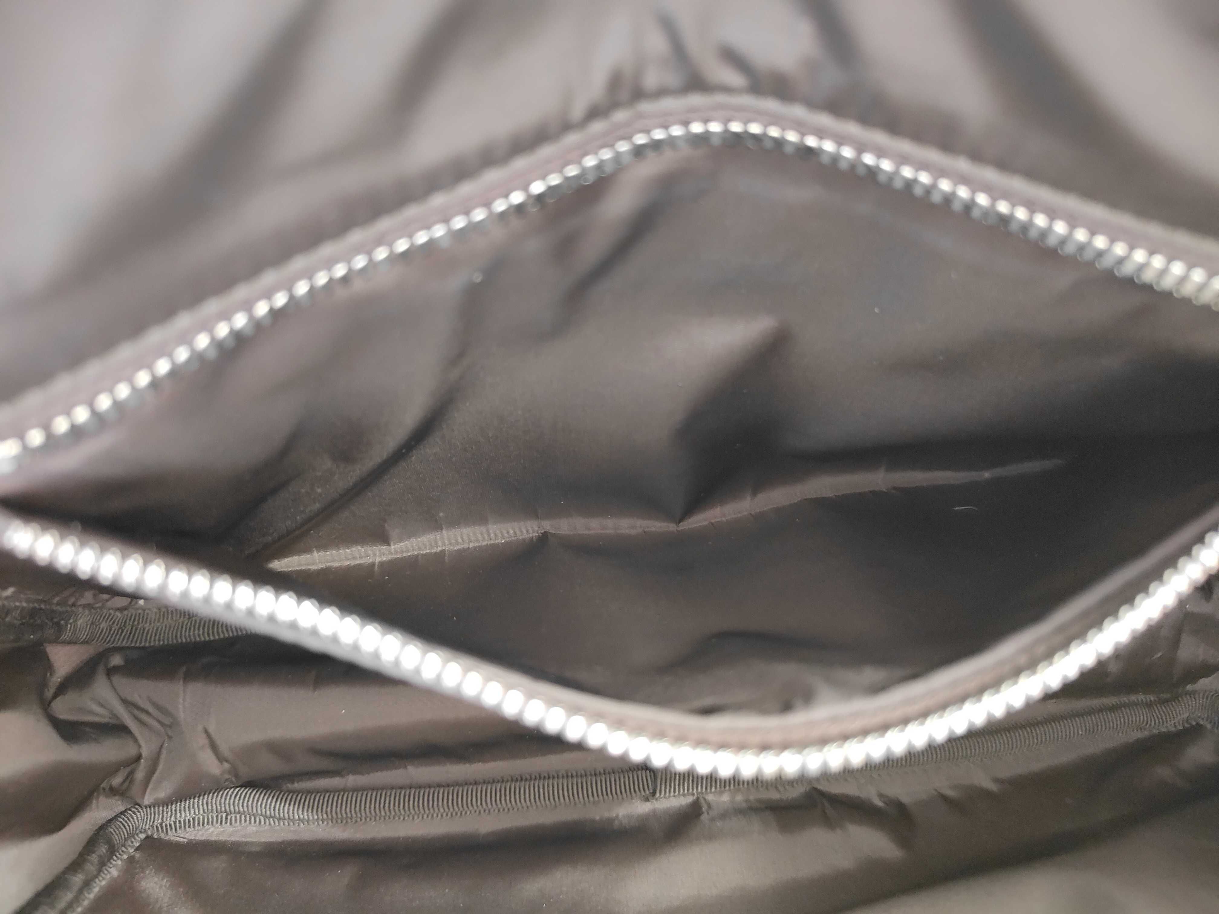 GG Supreme 760123 Shoulder Bag — view 13