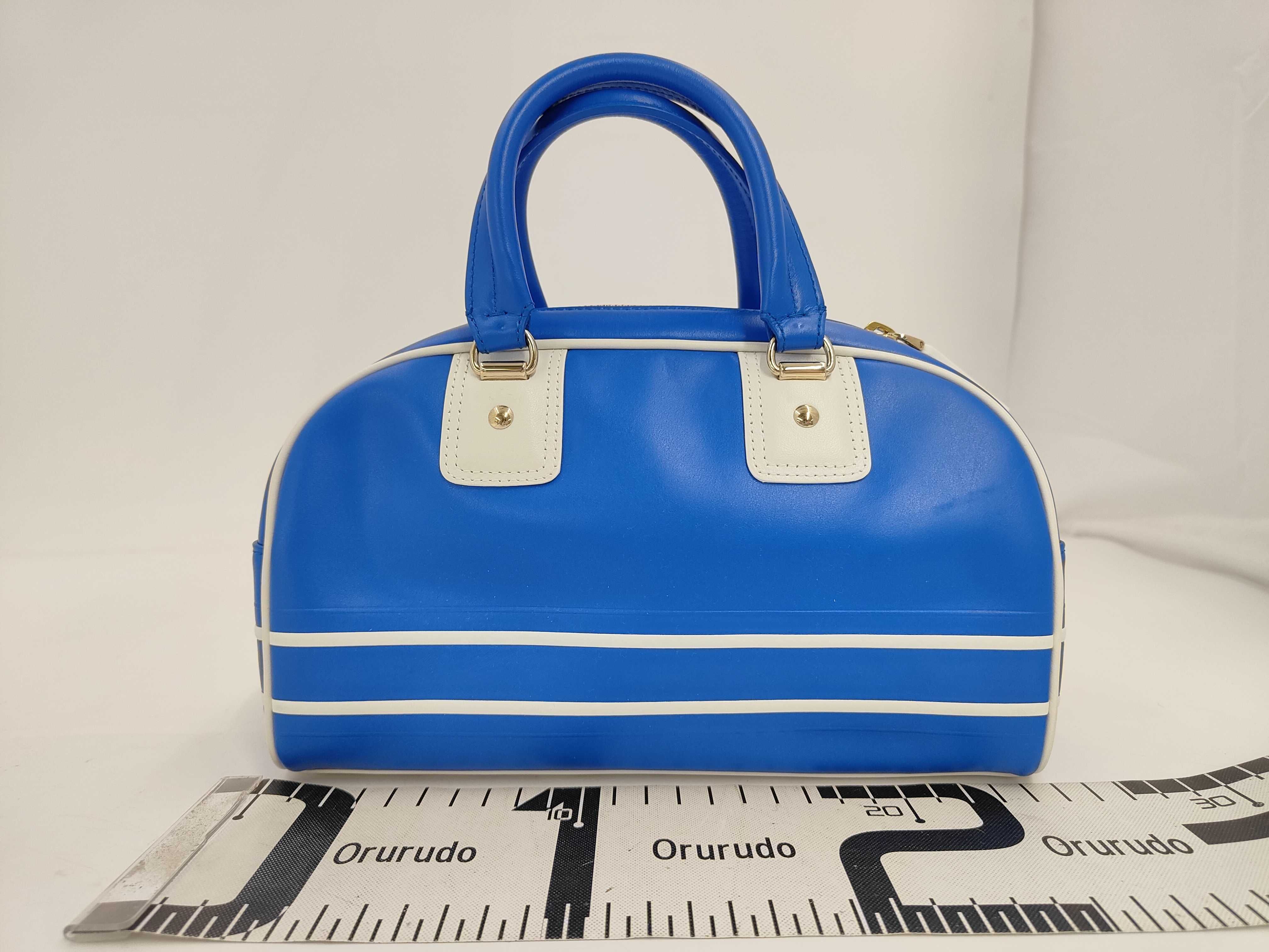 4918 VIBE Small Handbag — view 2