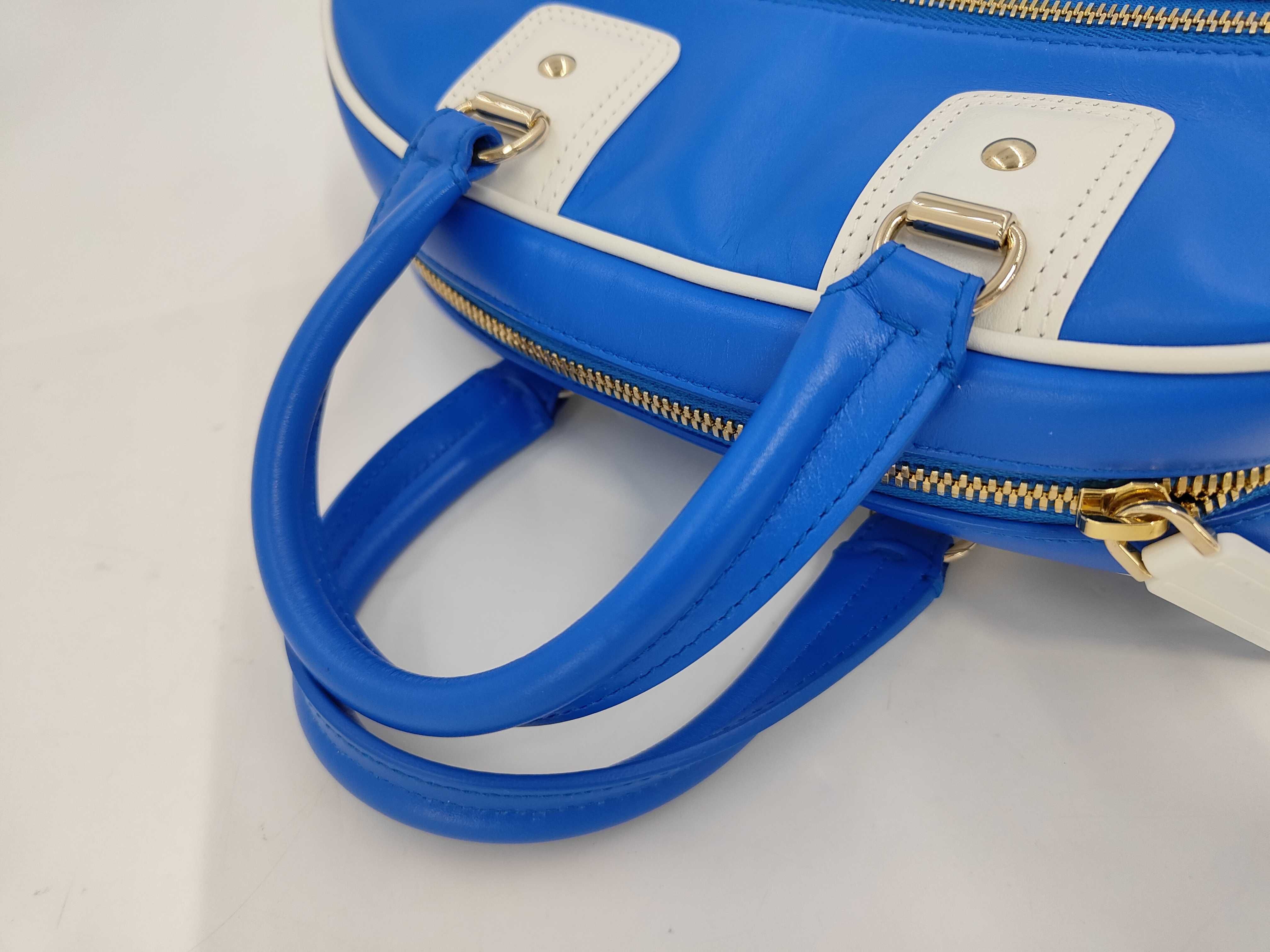 4918 VIBE Small Handbag — view 4