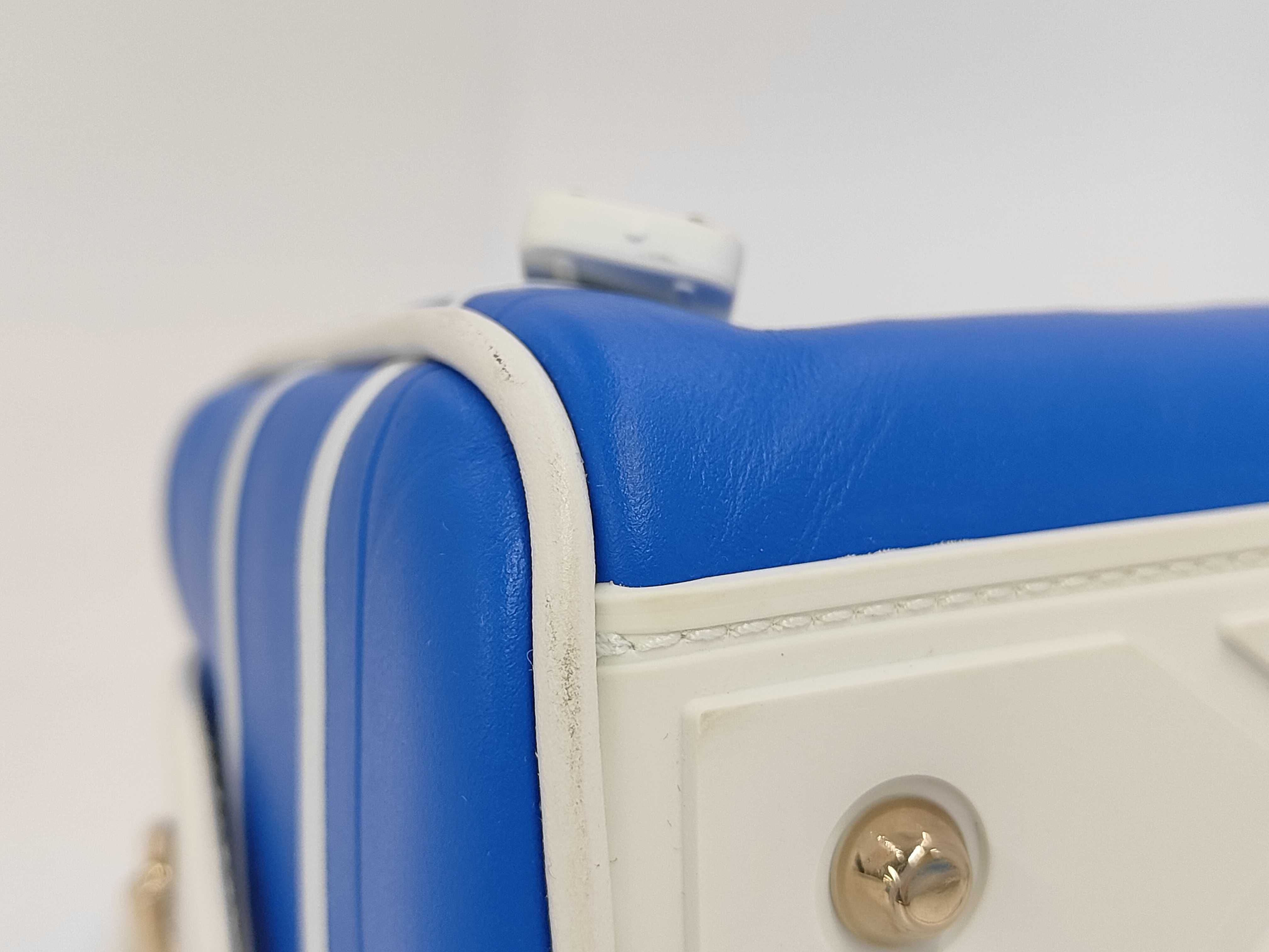 4918 VIBE Small Handbag — view 6