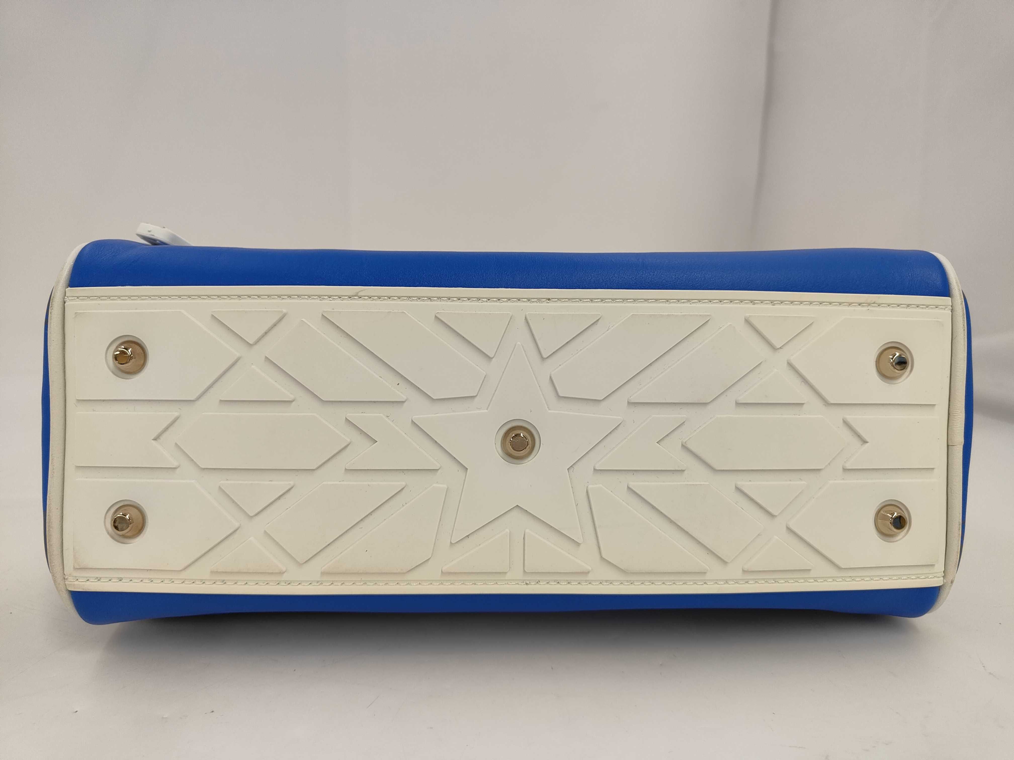 4918 VIBE Small Handbag — view 7