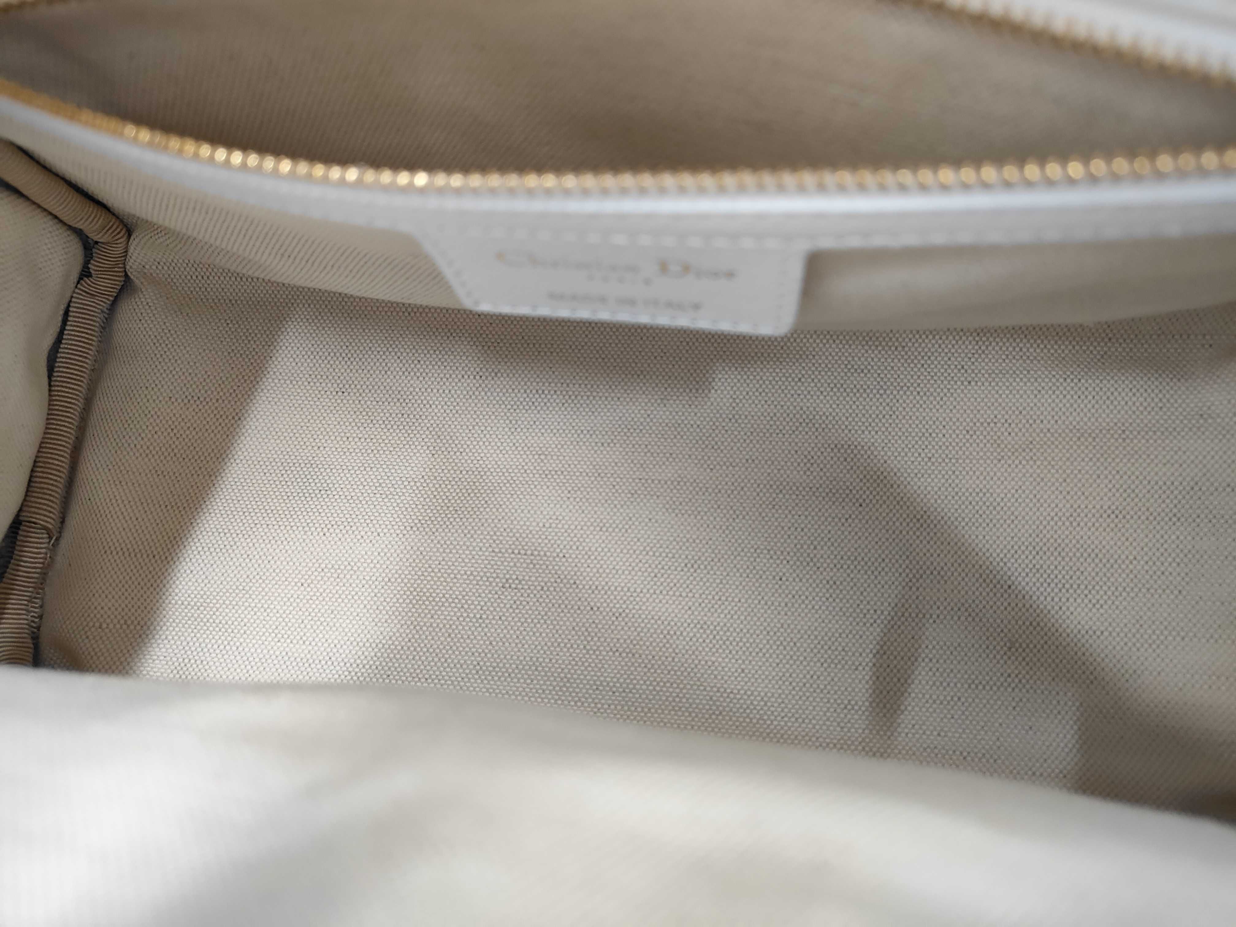 4918 VIBE Small Handbag — view 10