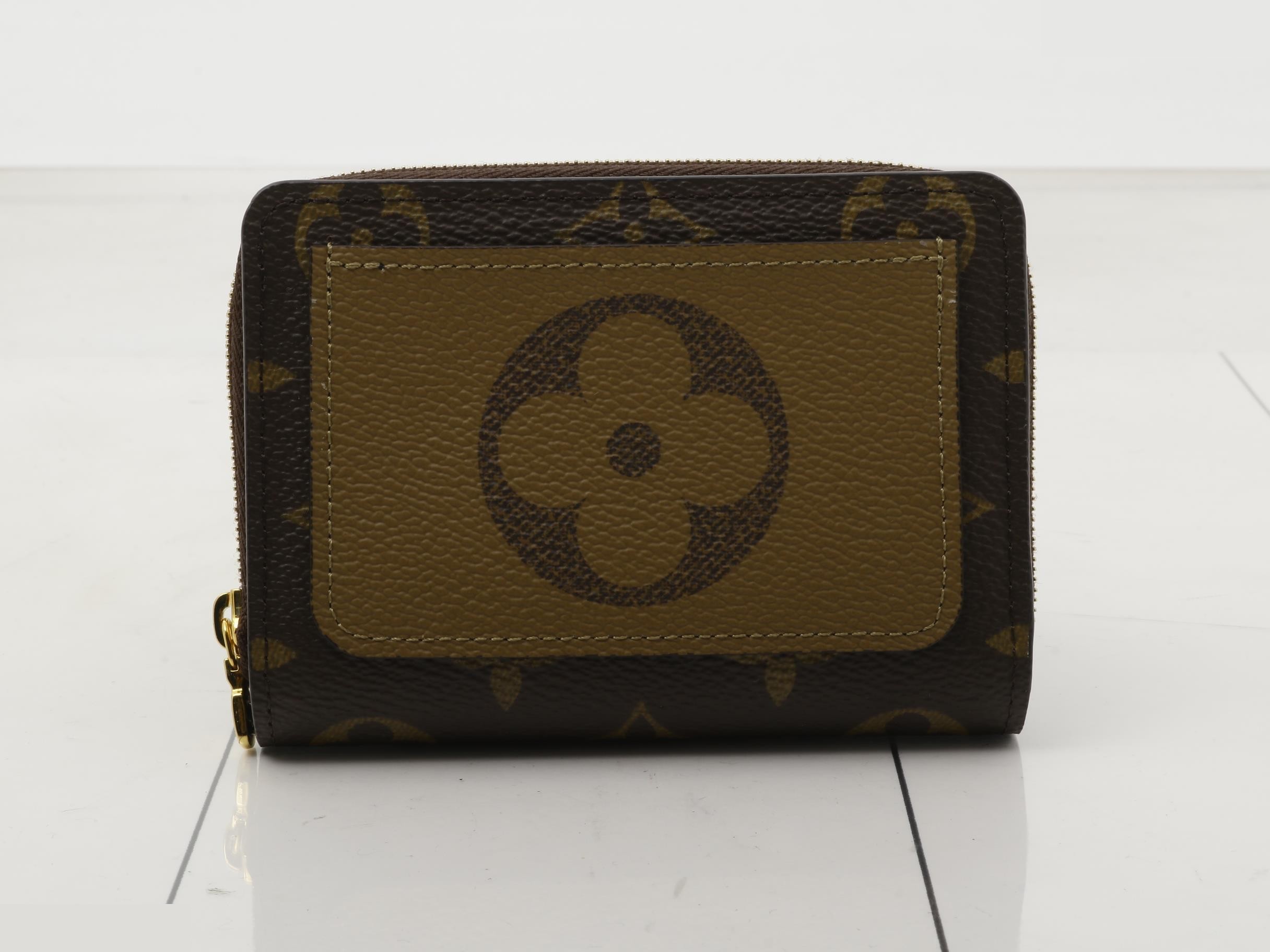 Portefeuille Lou — view 2