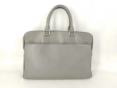 Taiga Document Business FL2114 Business Bag
