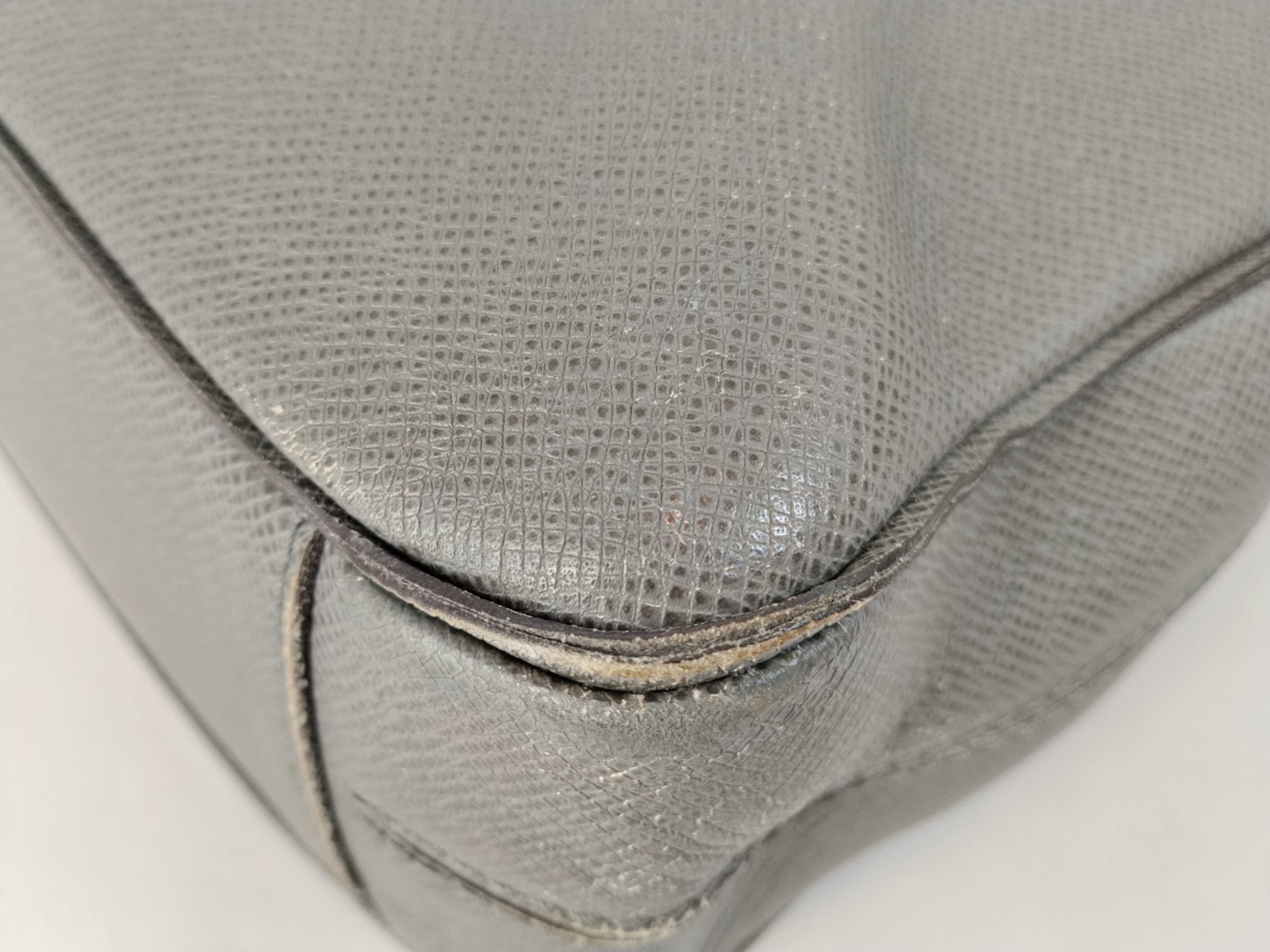 Taiga Document Business FL2114 Business Bag — view 7
