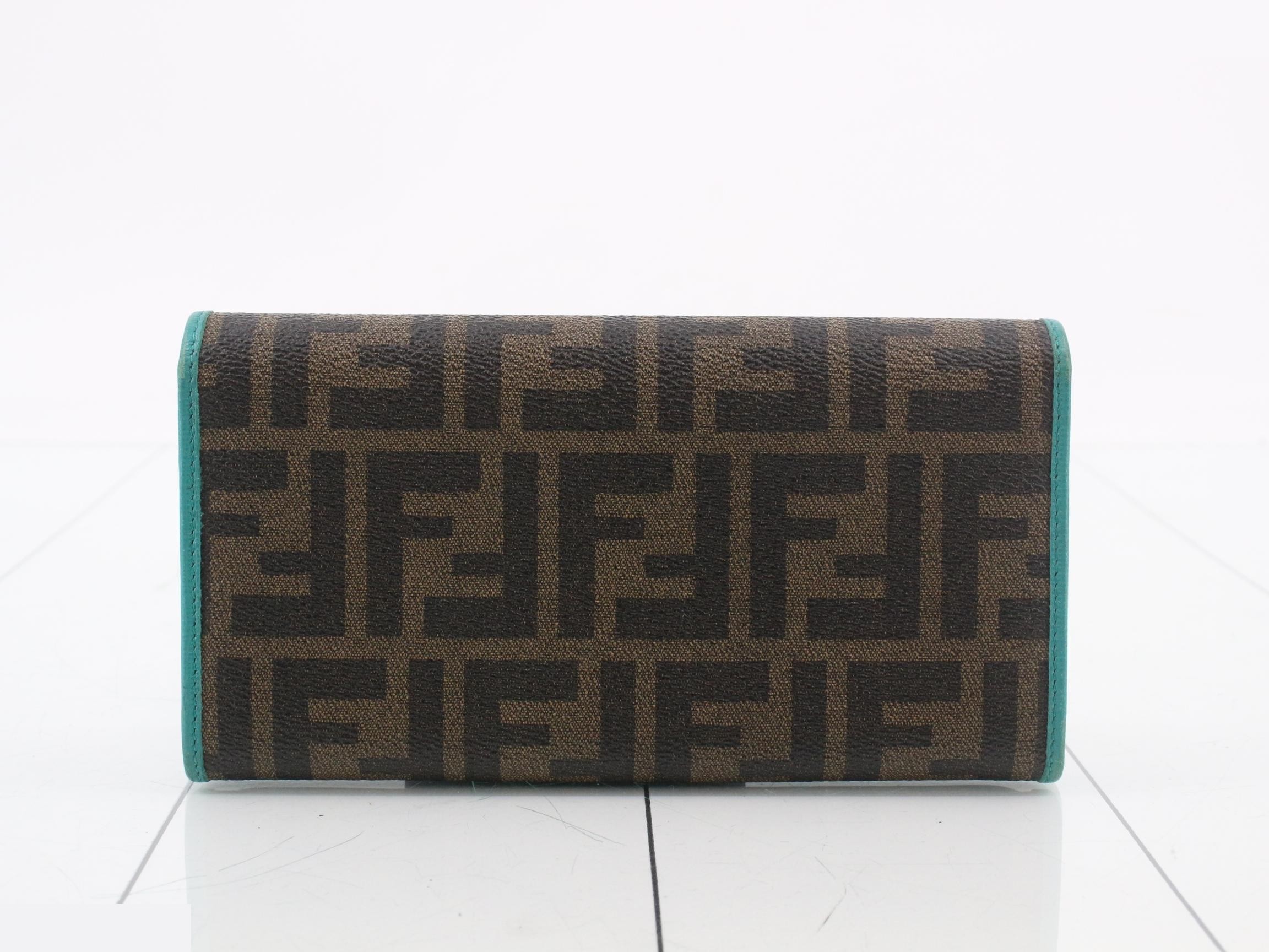 Zucca (bags) and wallets — view 2
