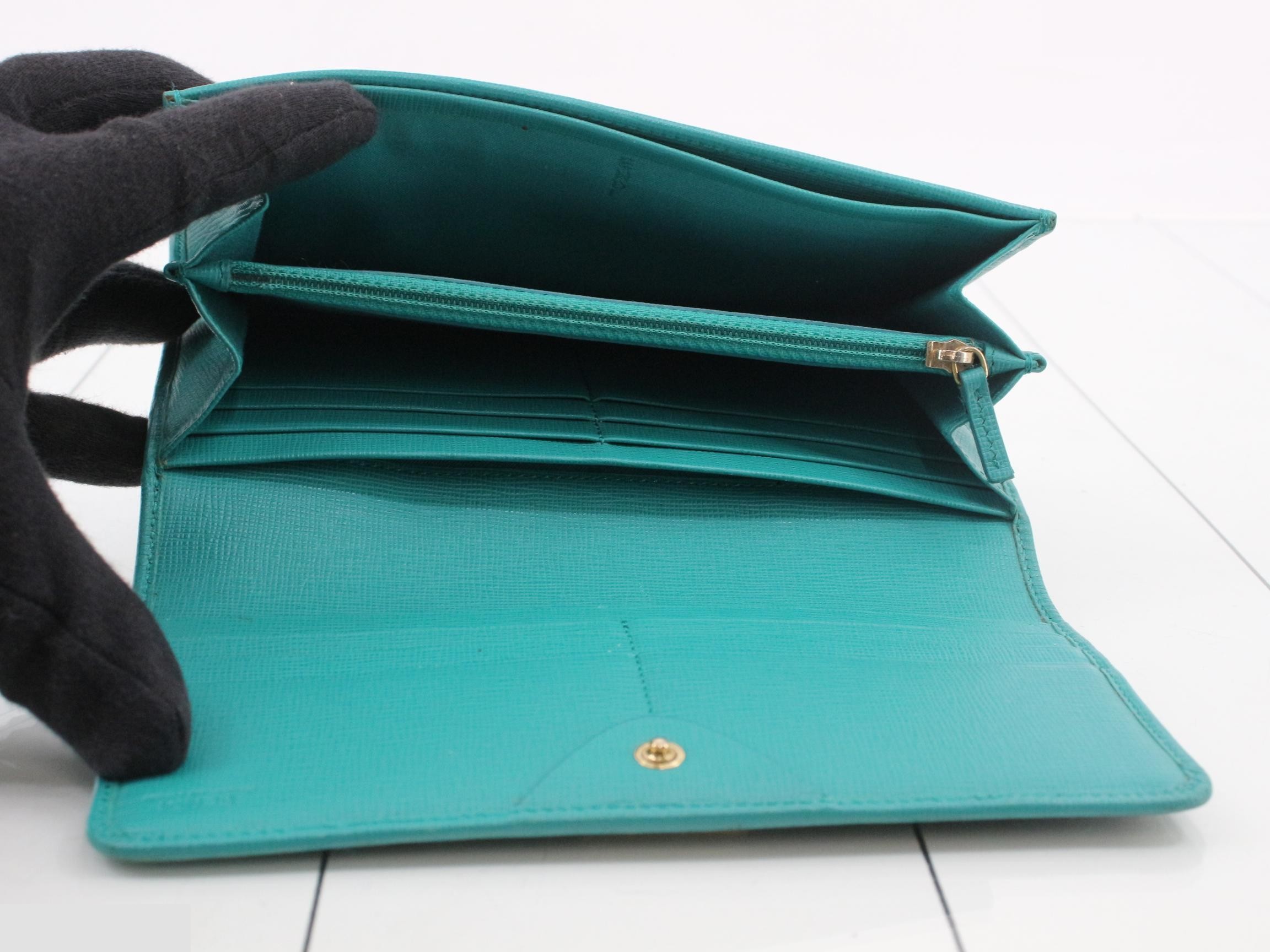 Zucca (bags) and wallets — view 4