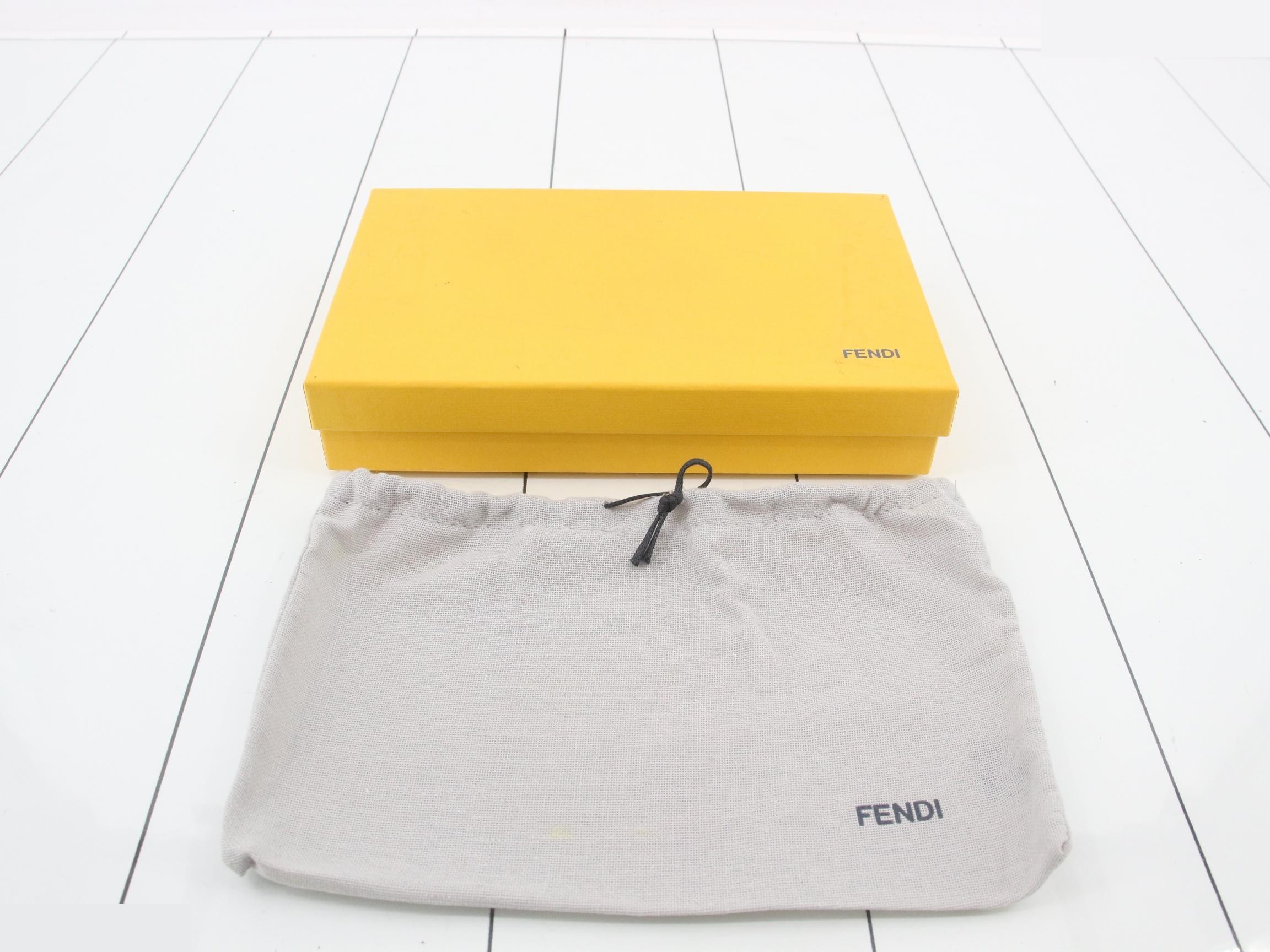 Zucca (bags) and wallets — view 5